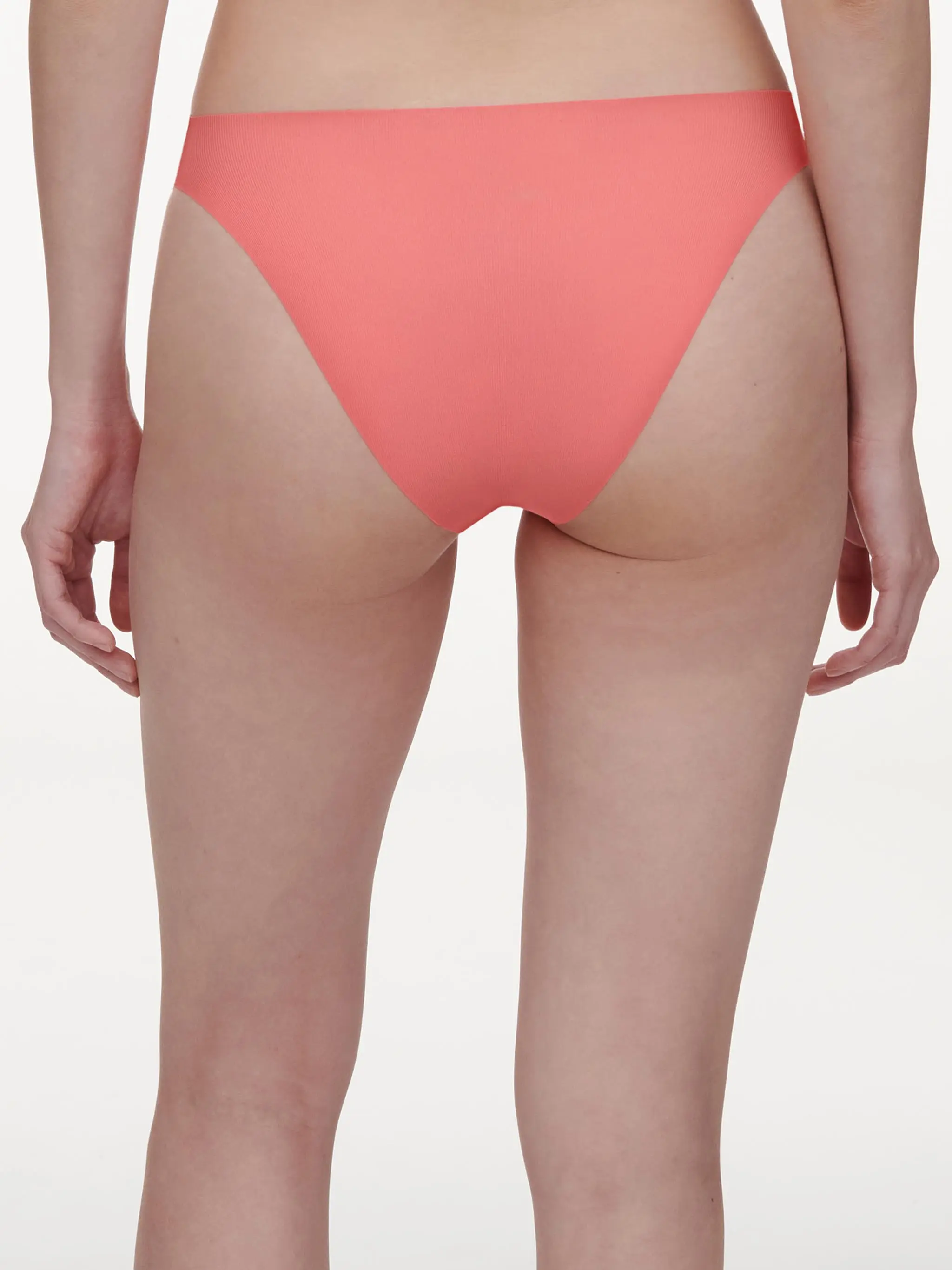 Slip - Grapefruit