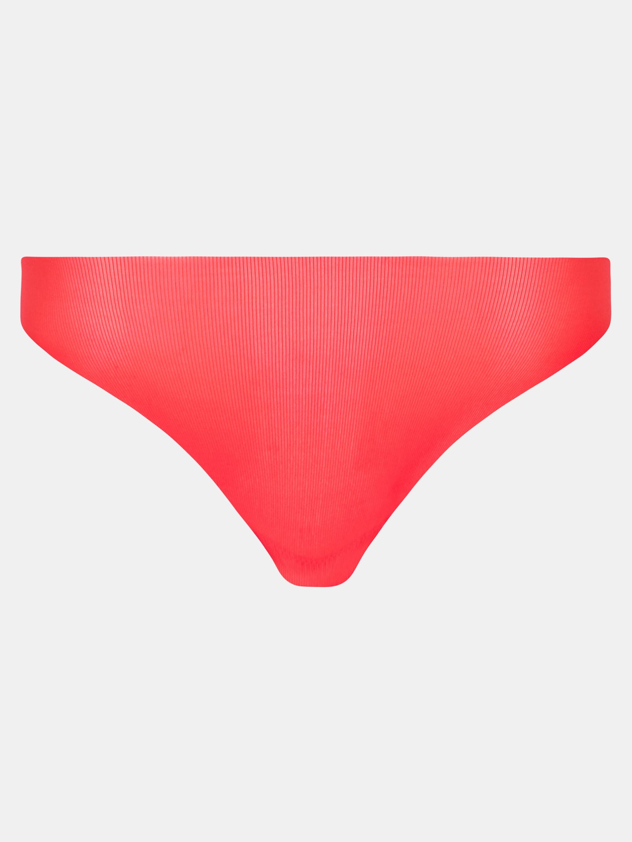 Slip - Magma Rot