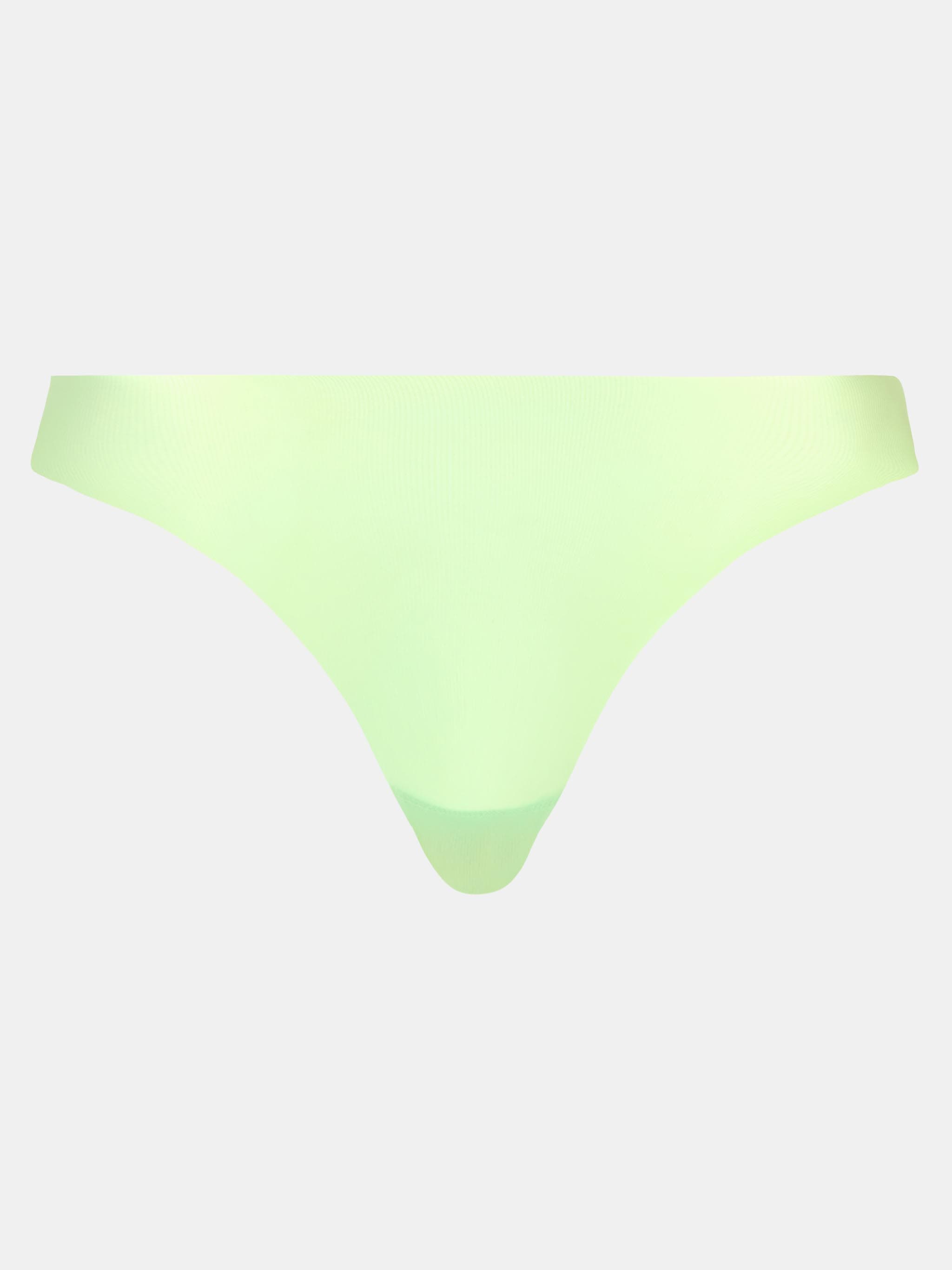 Tanga - Pistachio