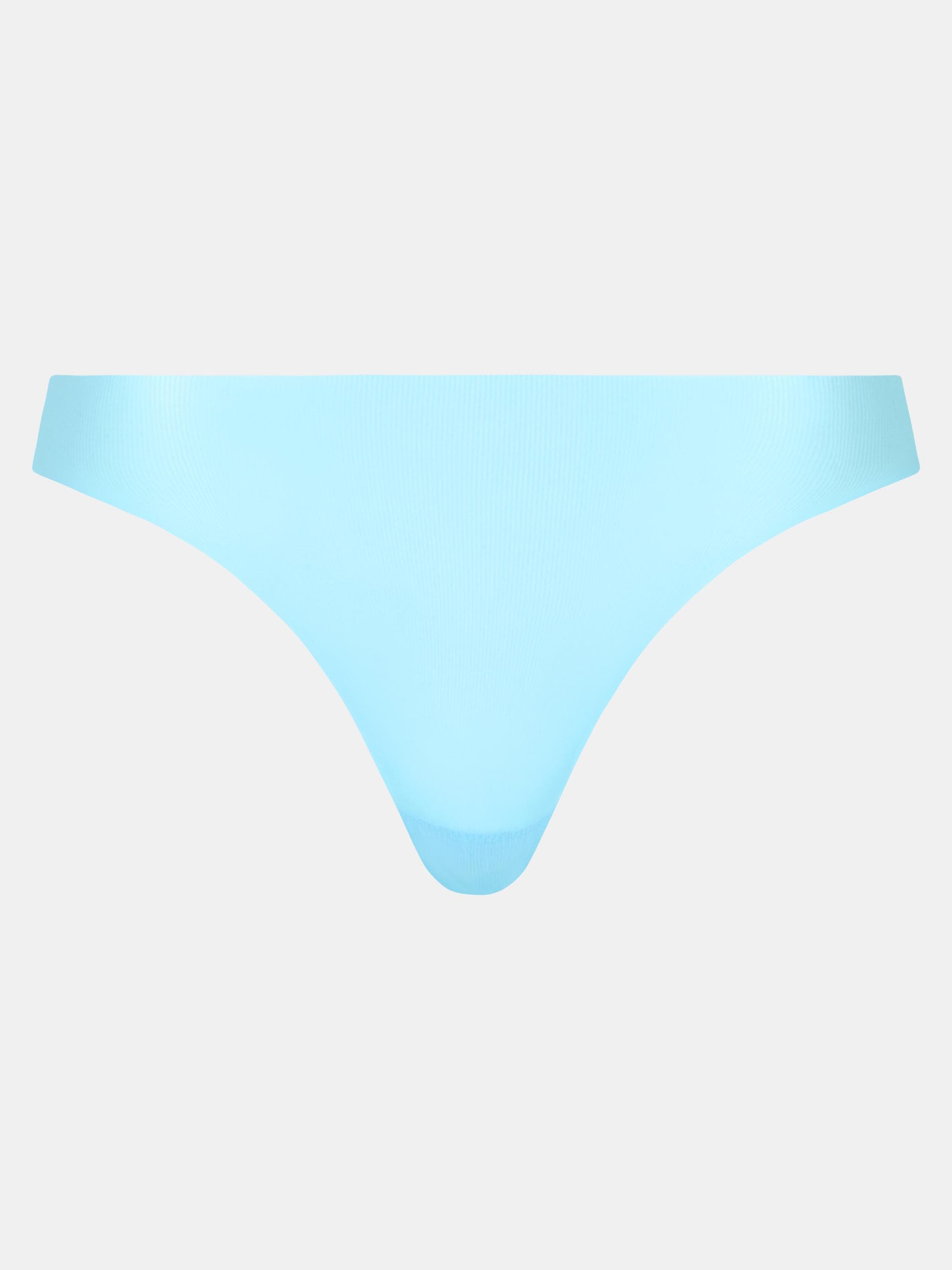 Tanga