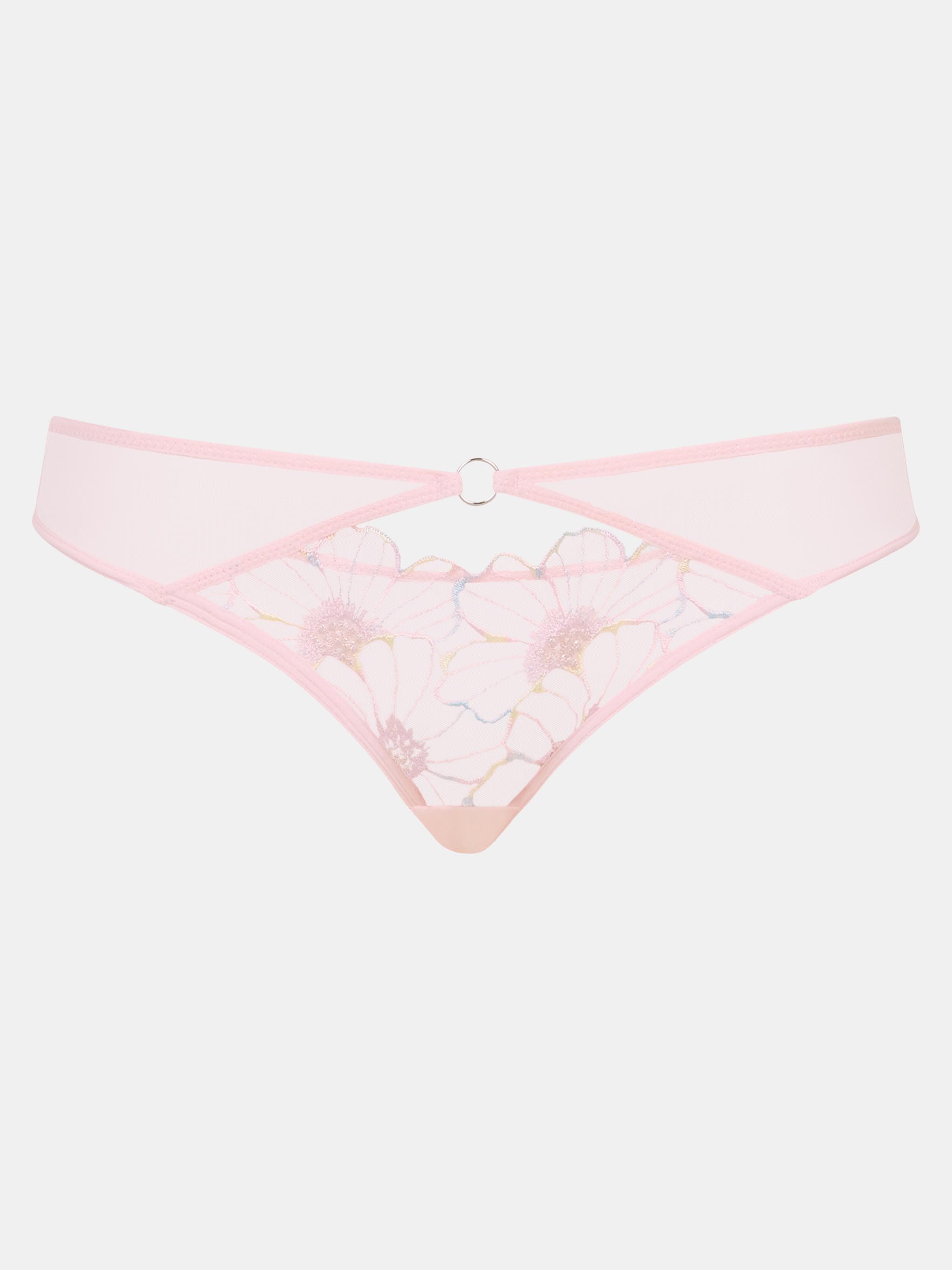 Slip - Magic Unicorn