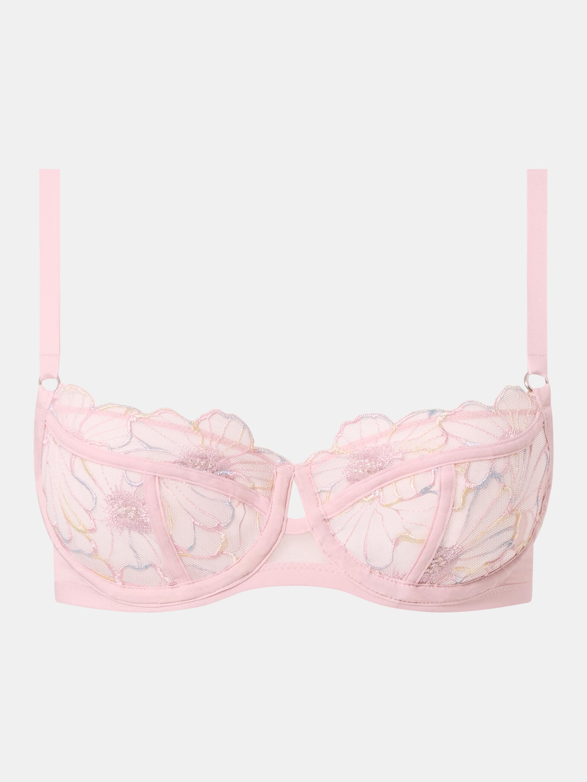 Balconette BH - Magic Unicorn