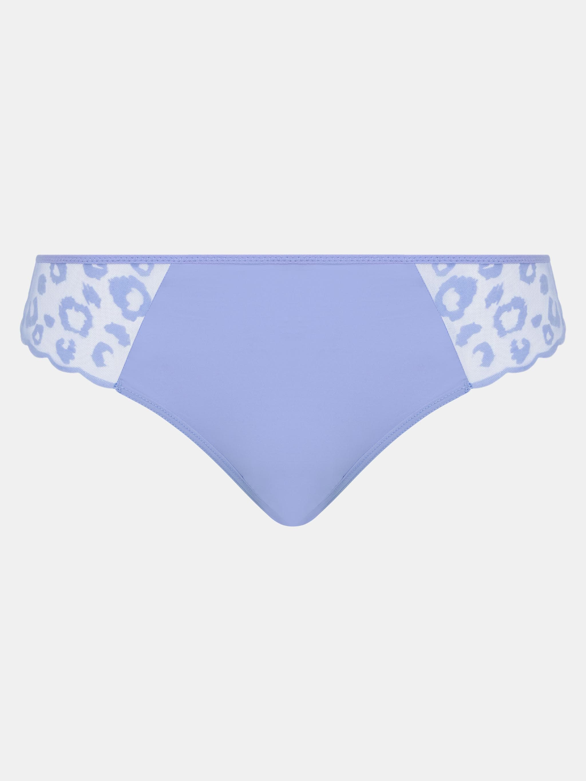 Slip - Lila