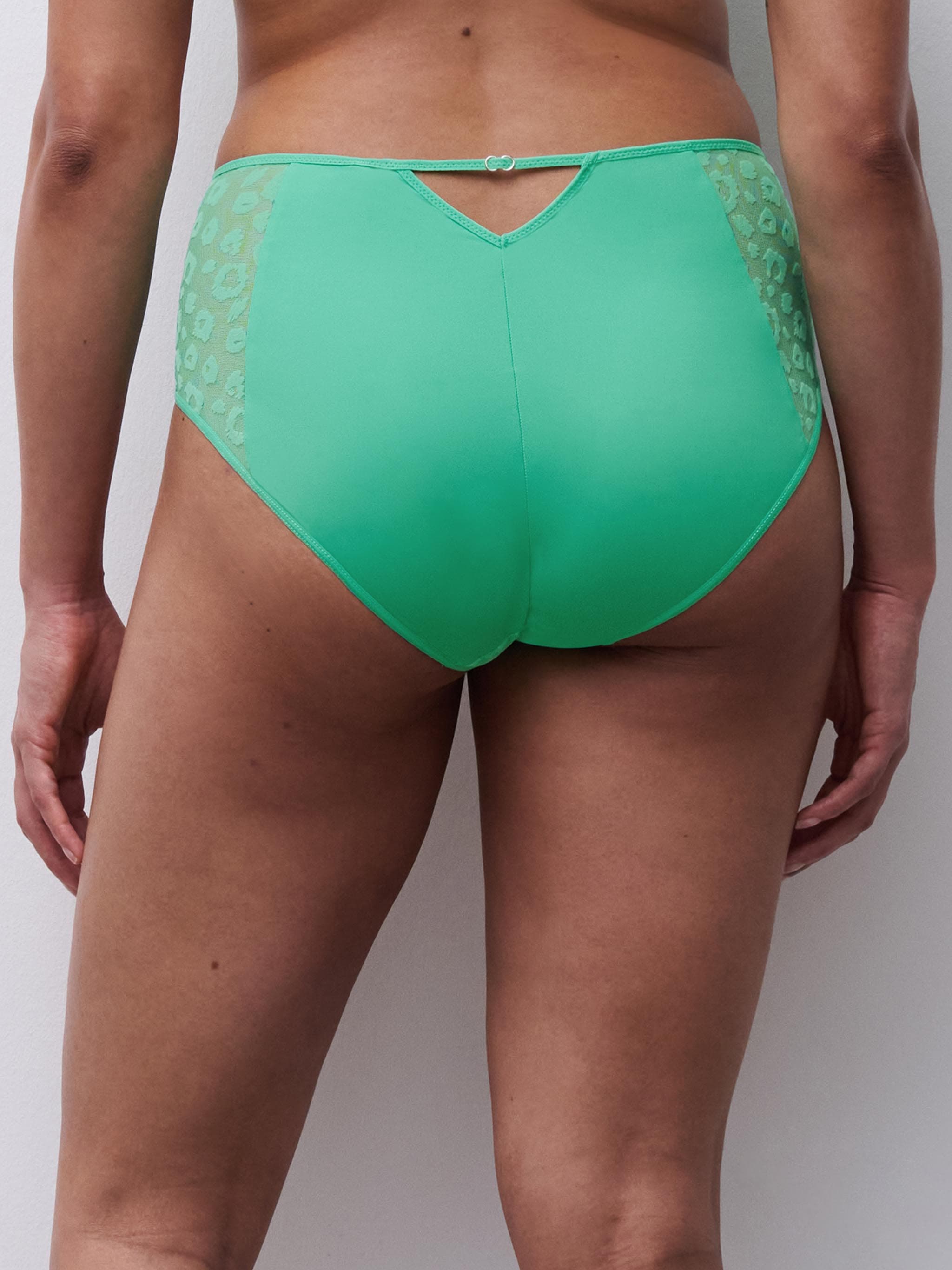 Taillenslip - Firefly