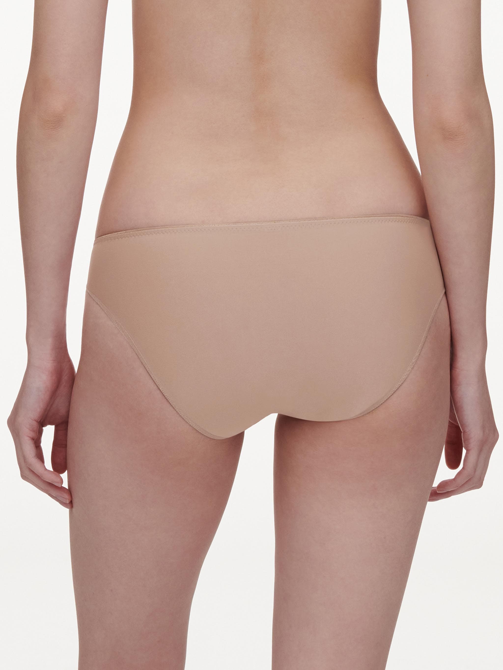Slip - Feline Print