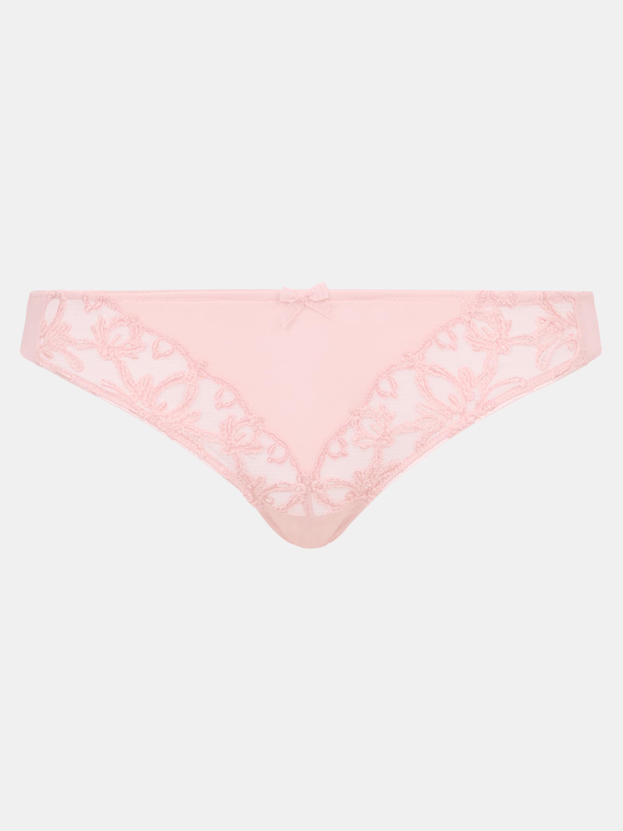 Slip - Pink Cloud