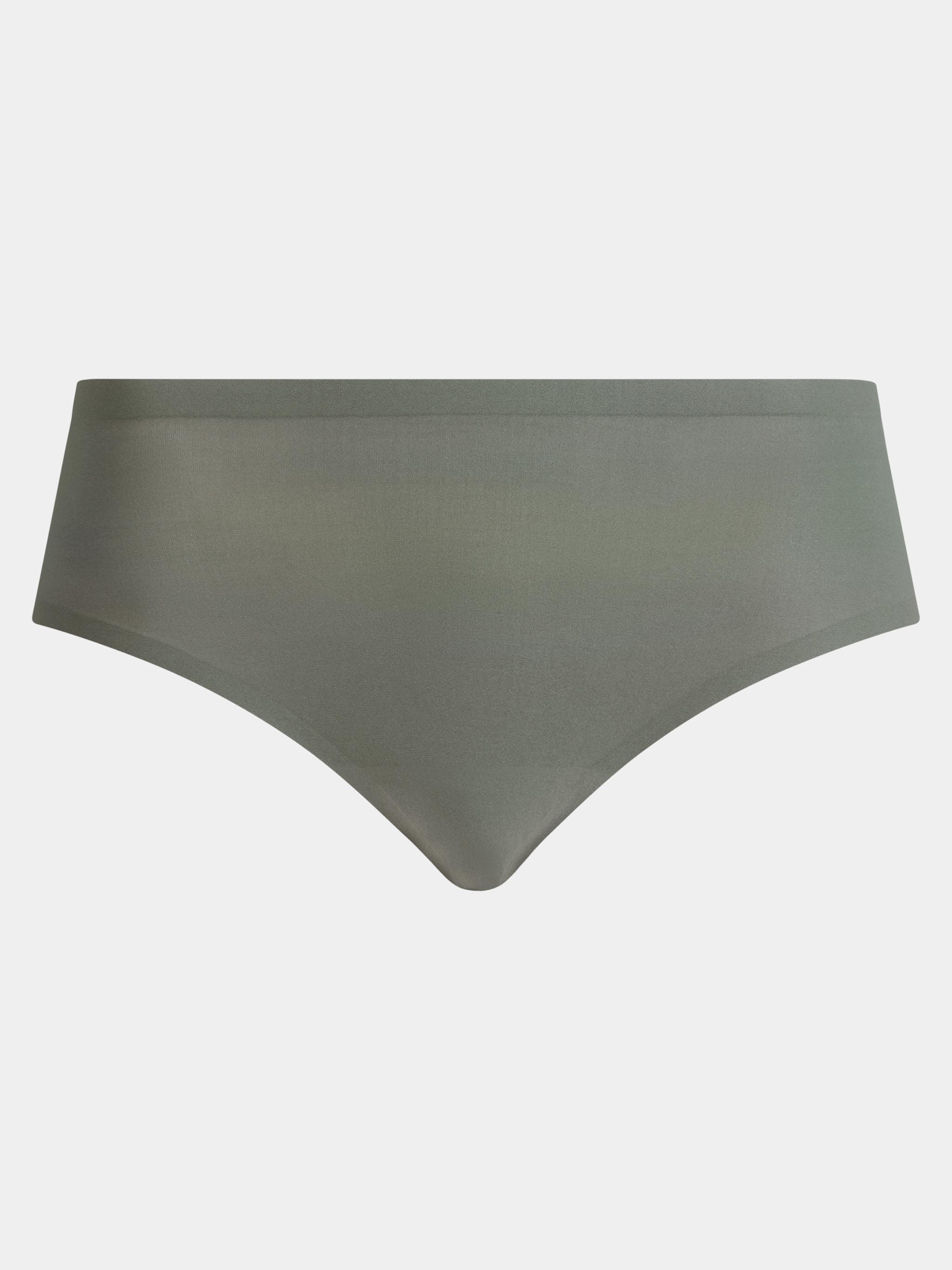 Slip