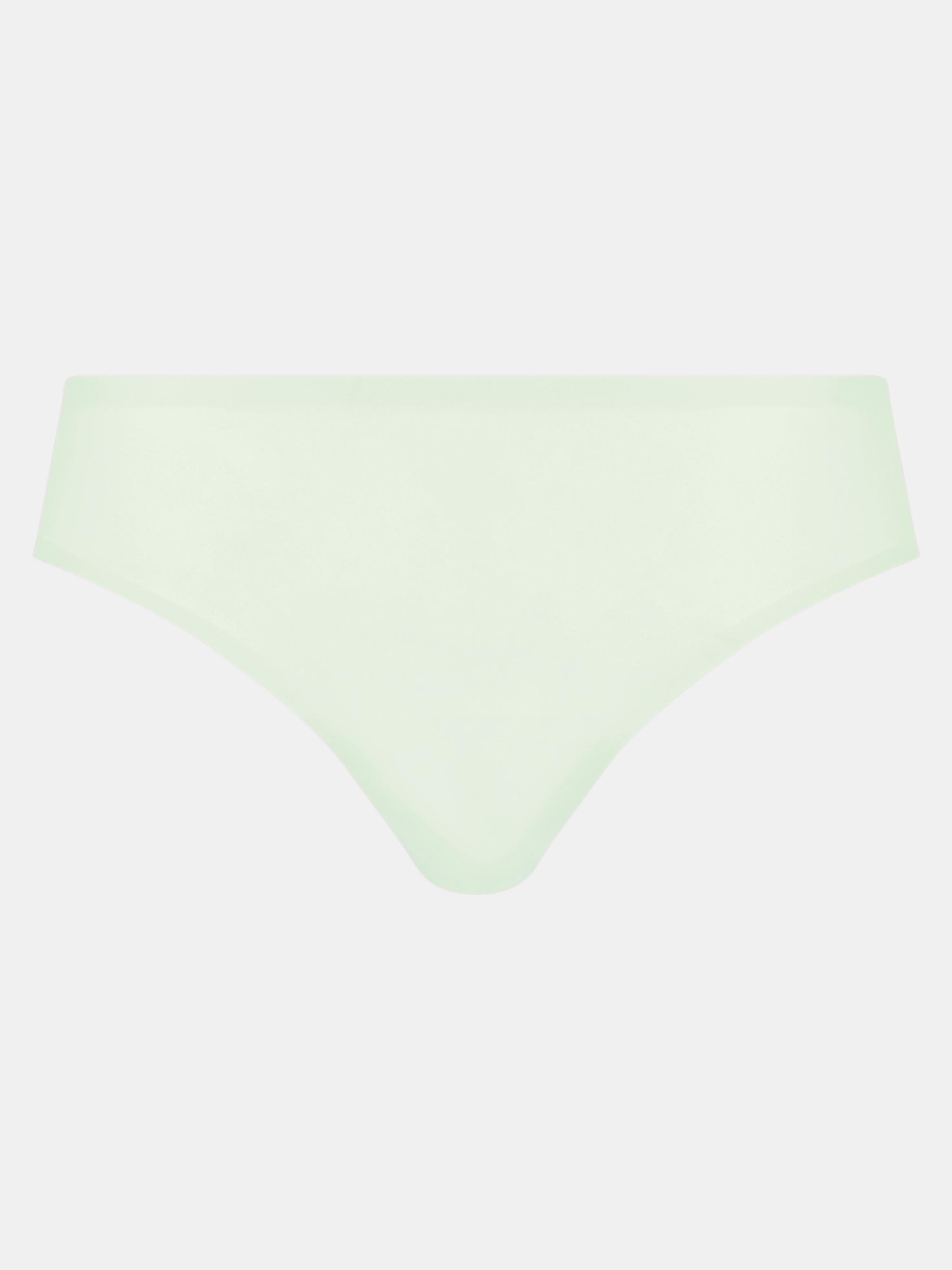 Slip - Celadon