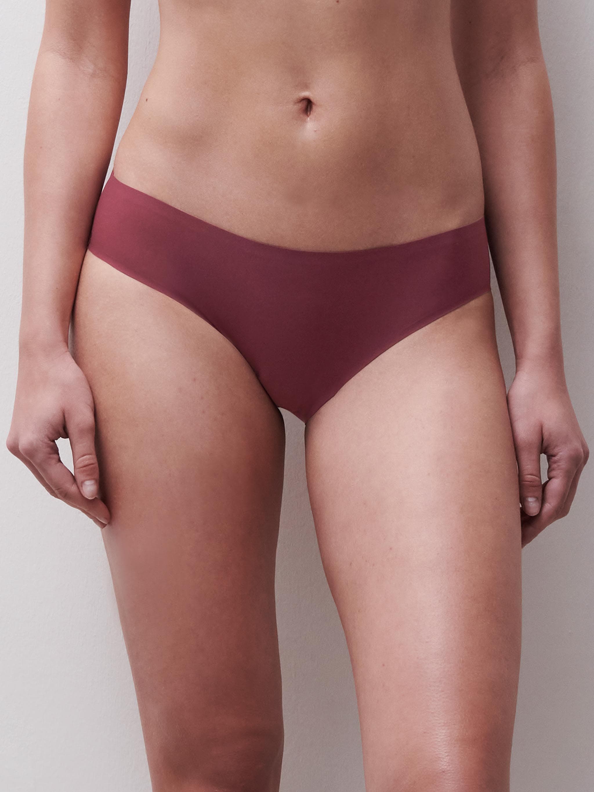 Slip - Sienna