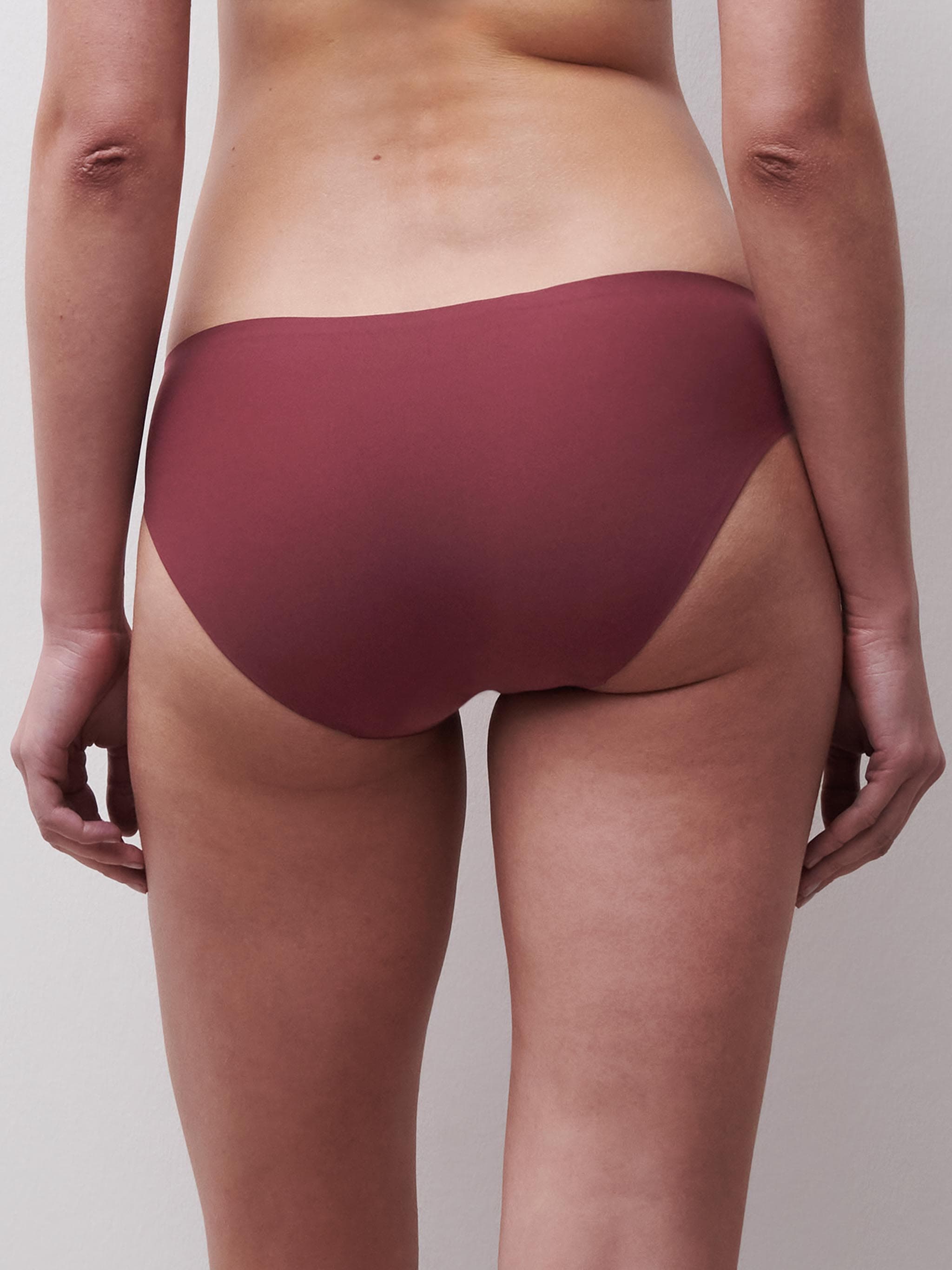 Slip - Sienna