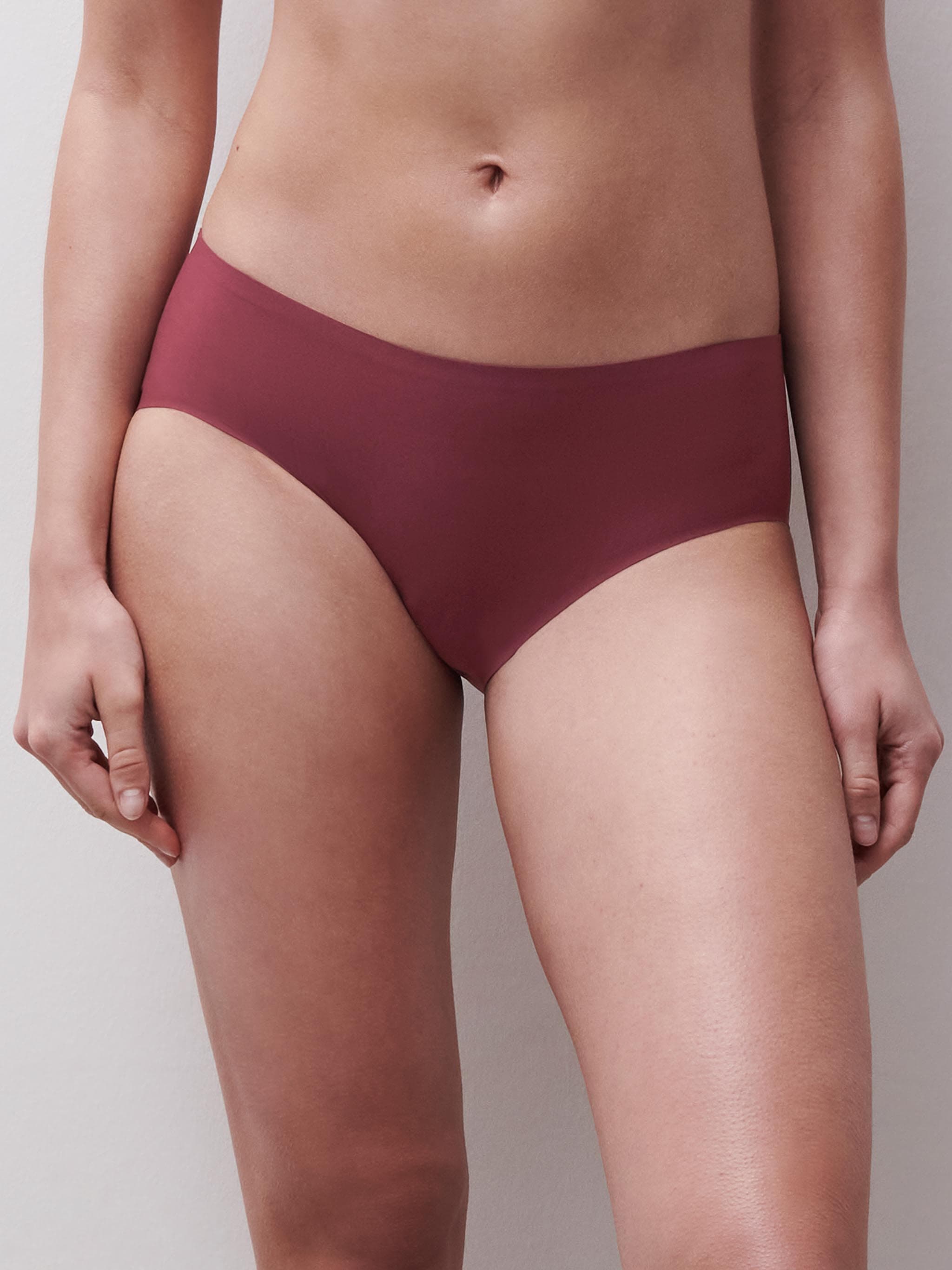 Shorty - Sienna