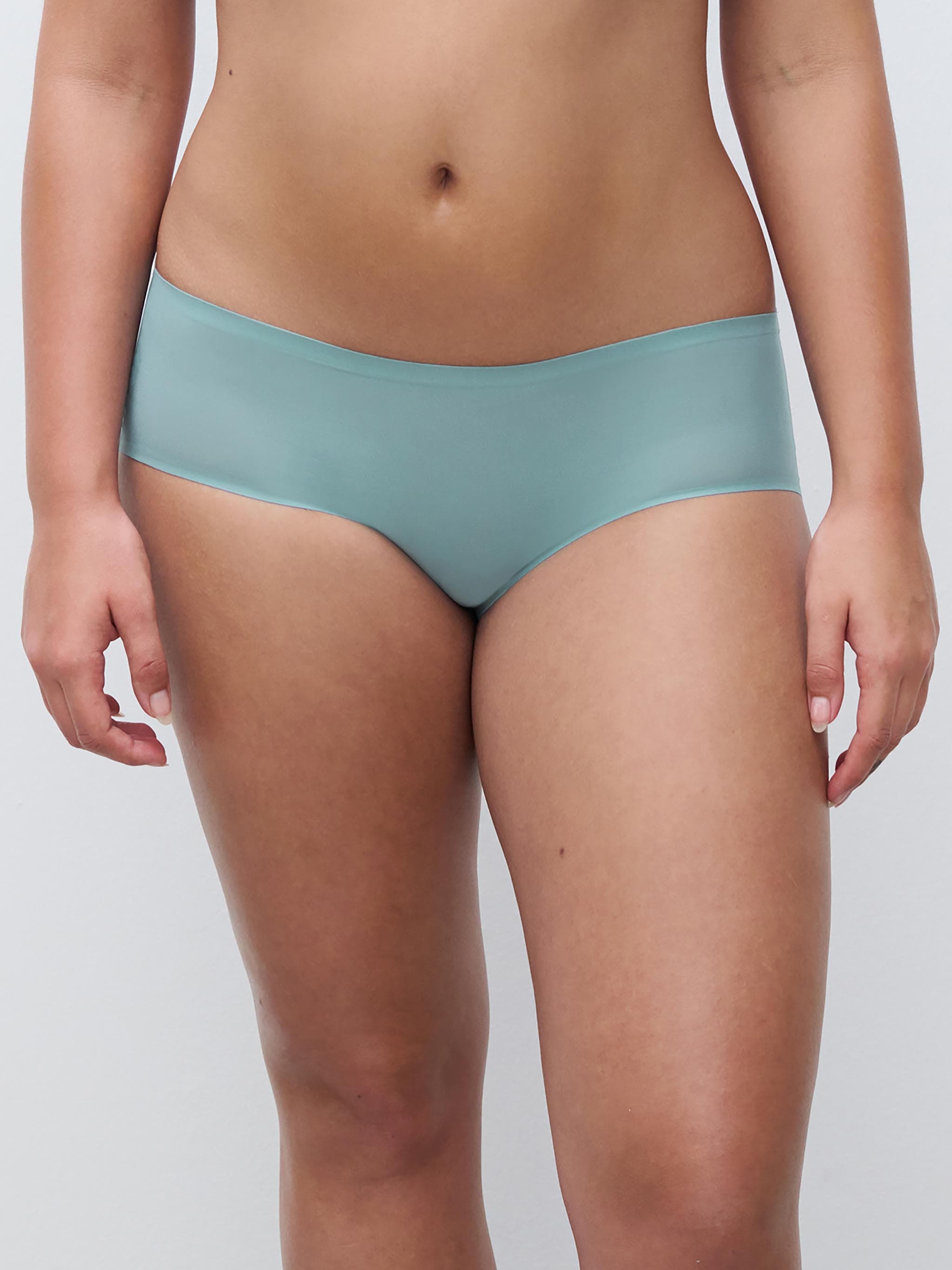 Shorty - Ondine