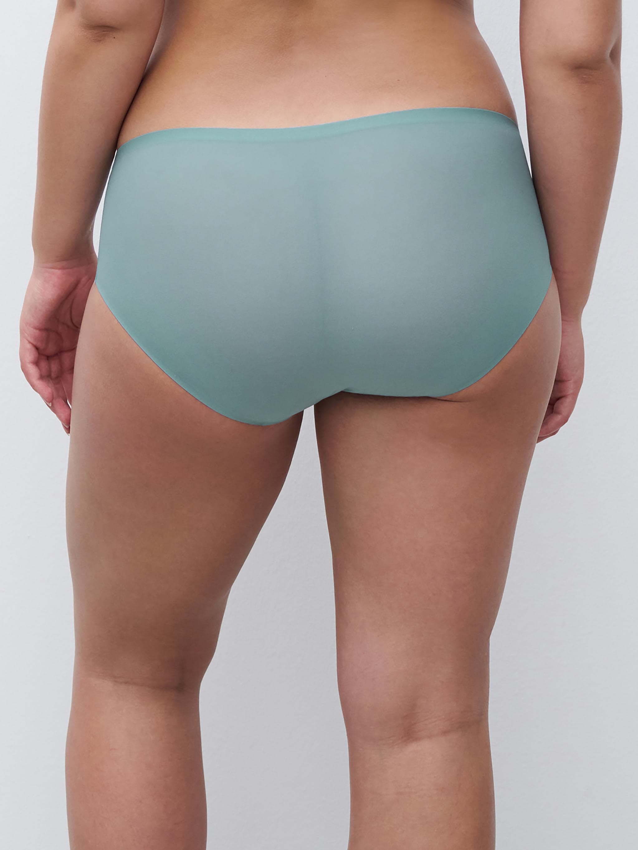 Shorty - Ondine