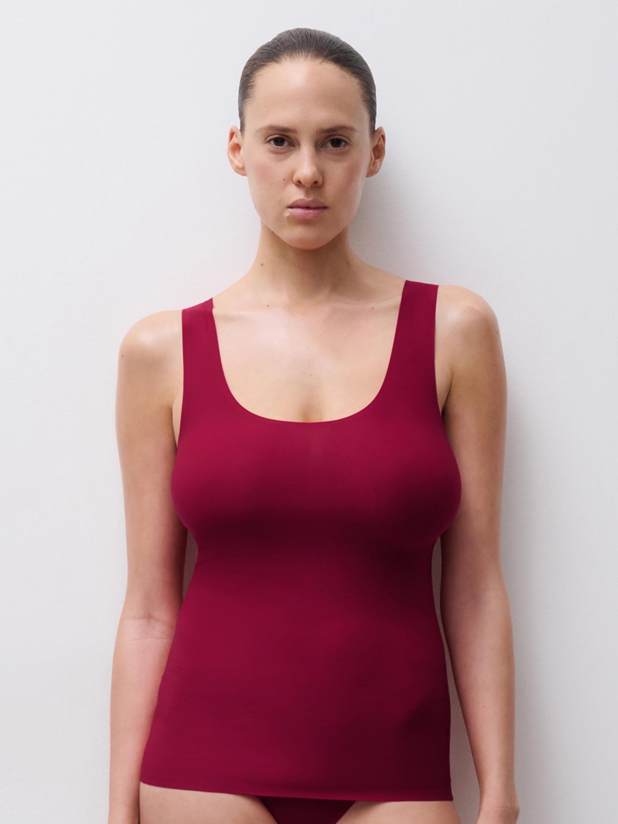 Top