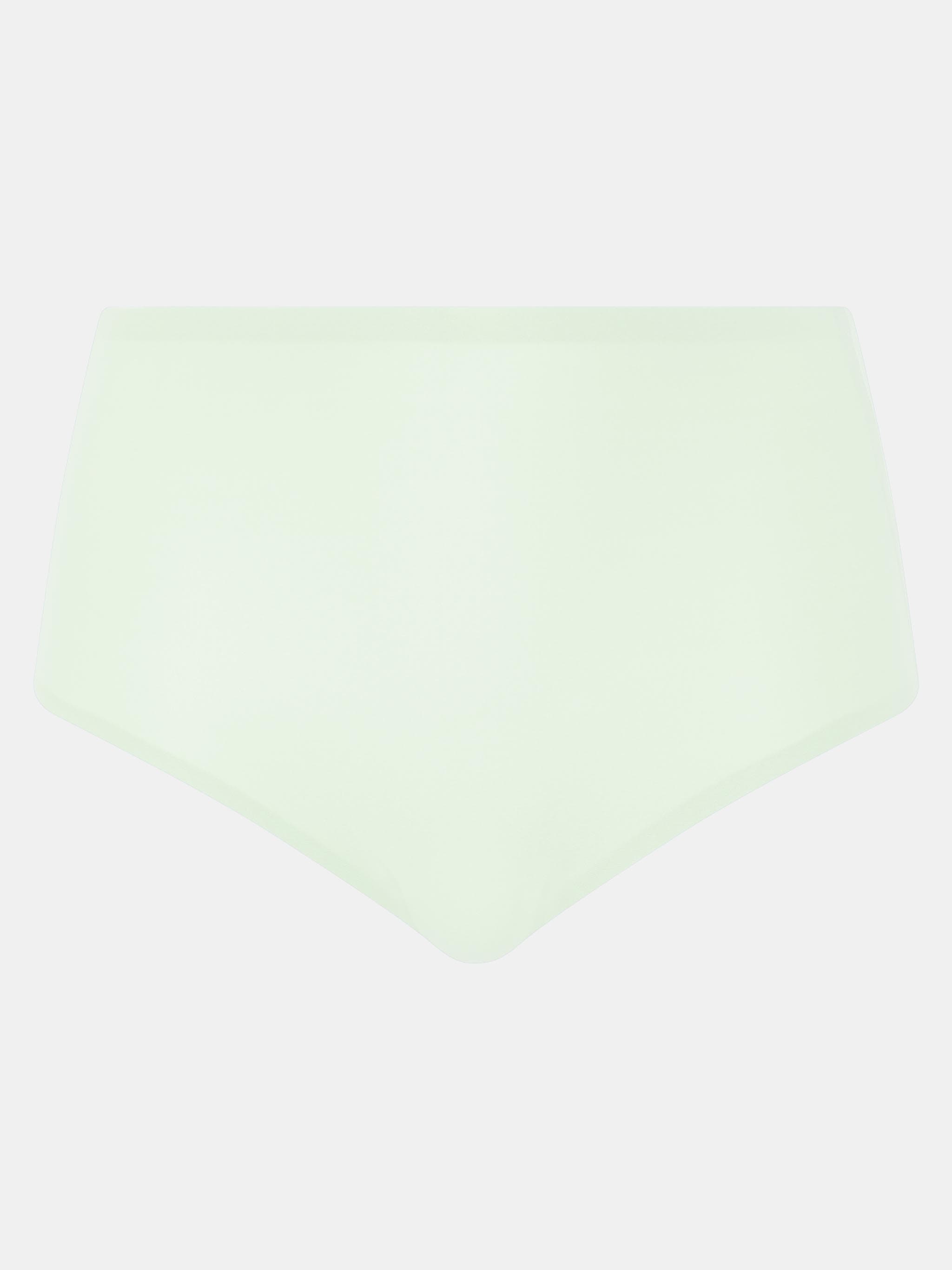 Taillenslip - Celadon