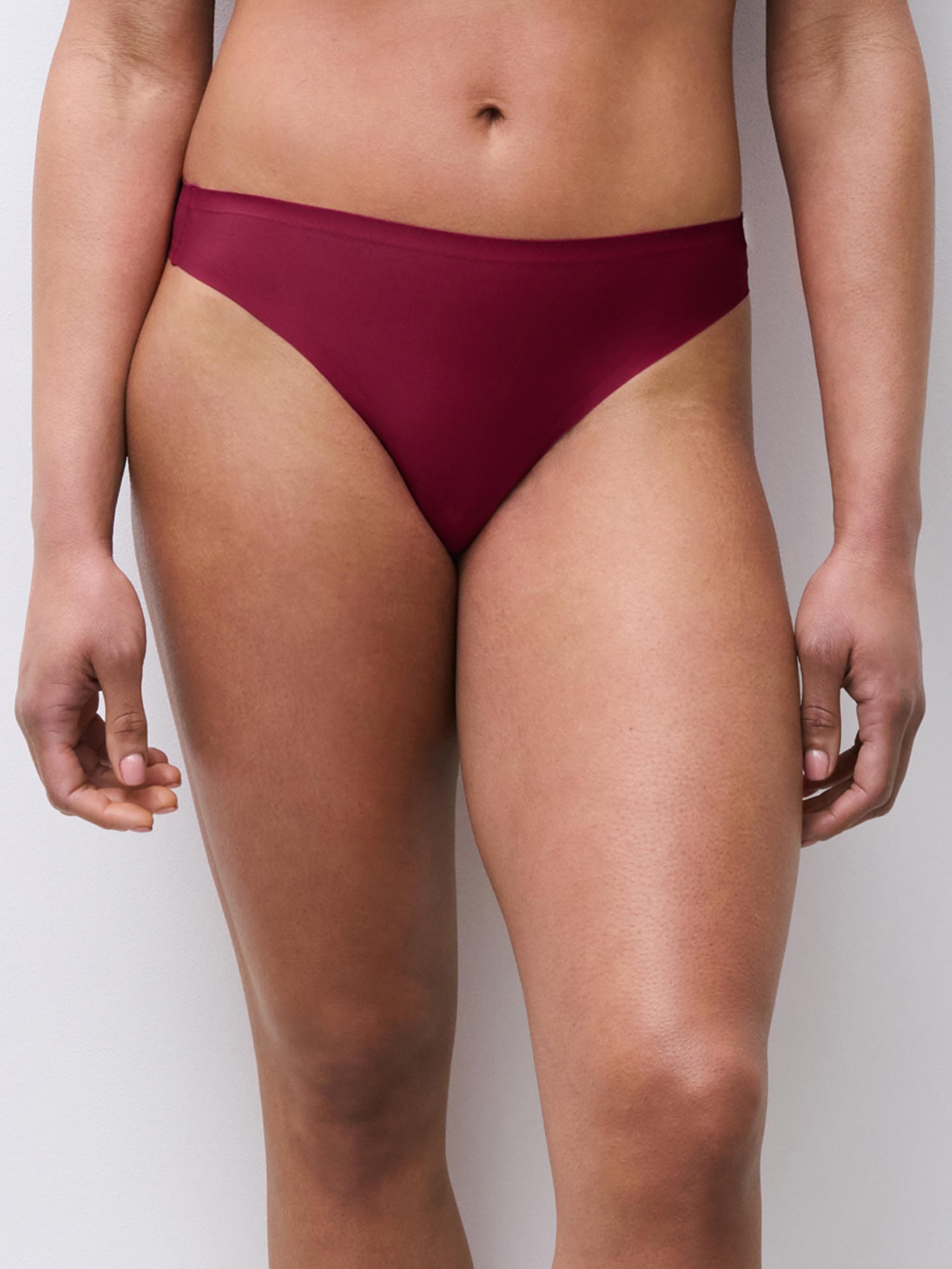 Tanga