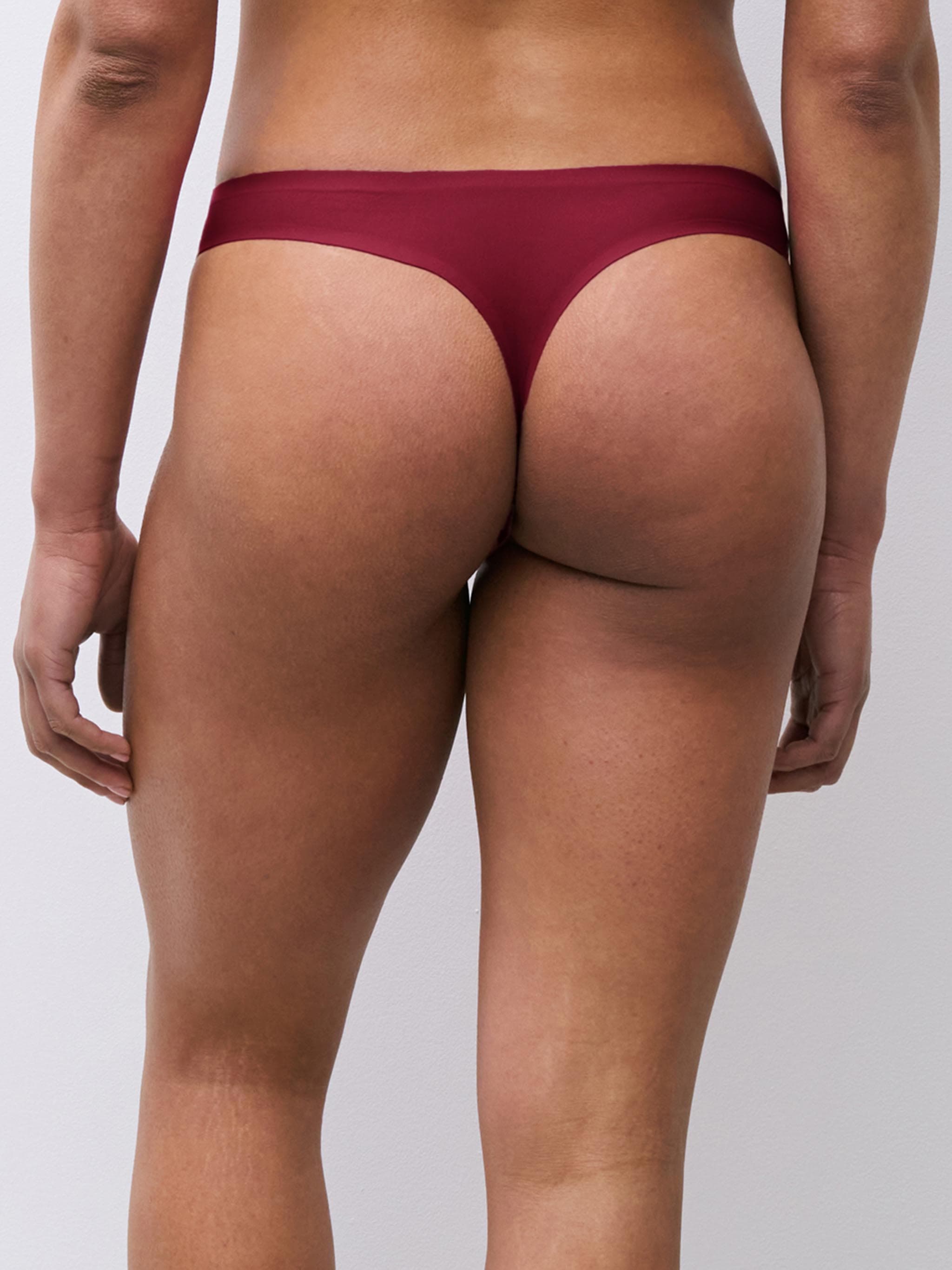 Tanga