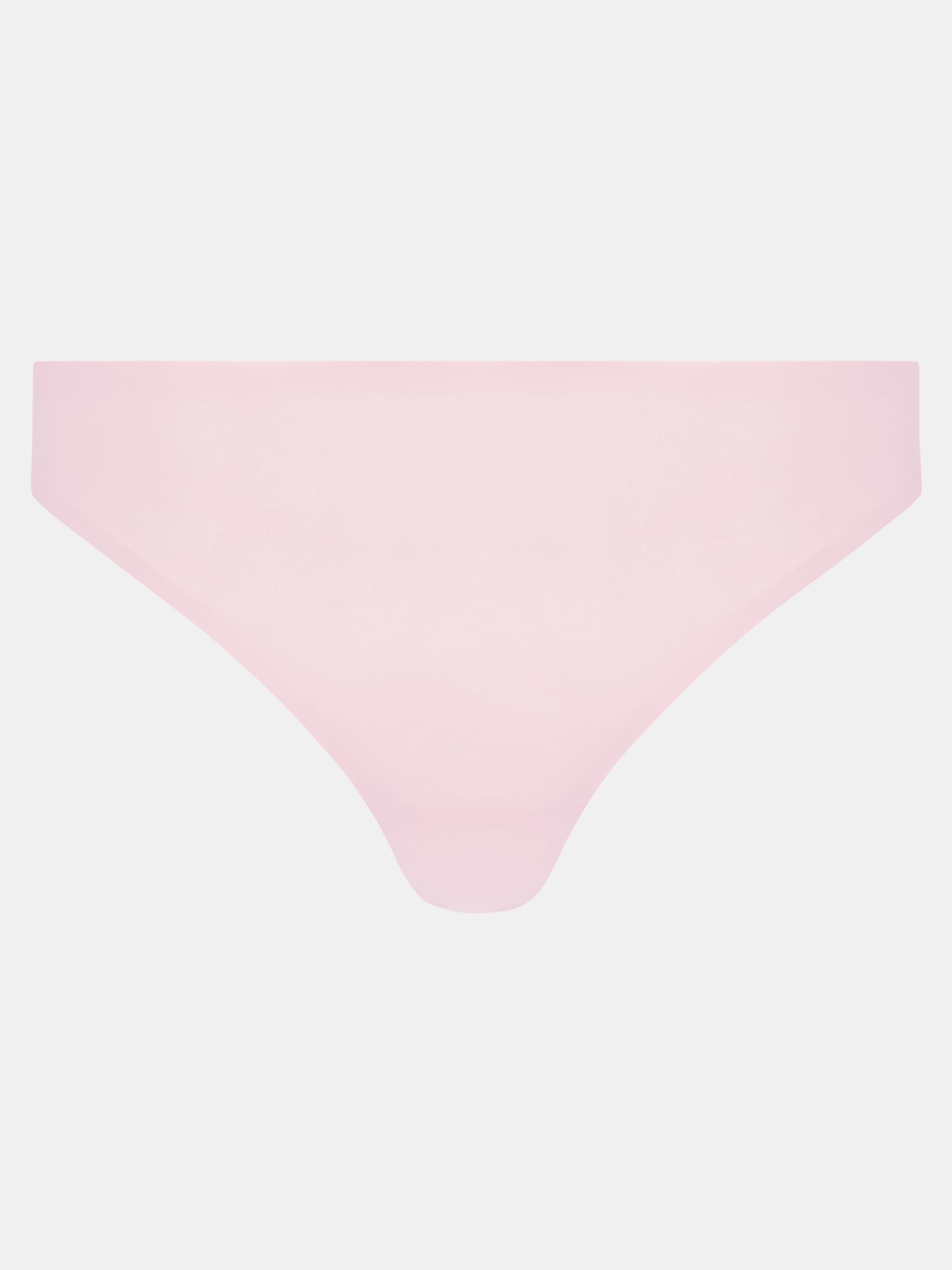 Tanga