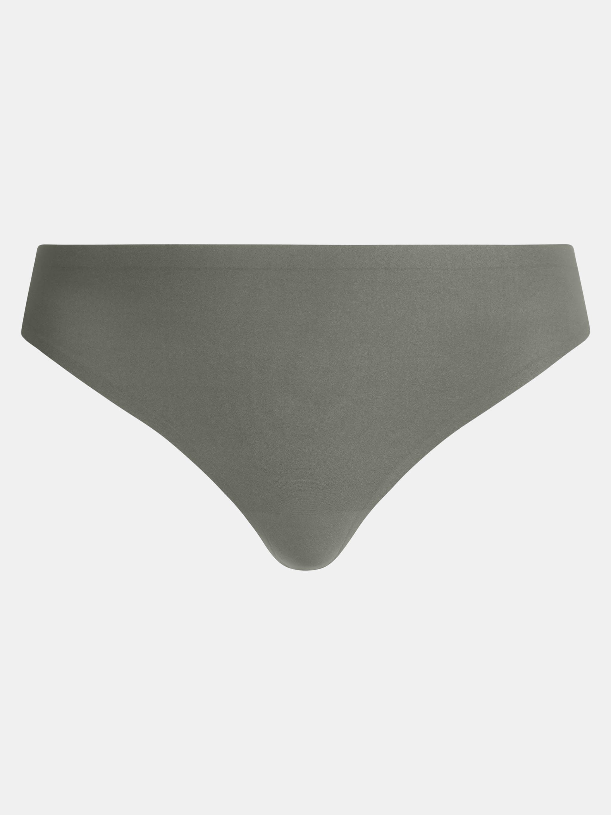 Tanga