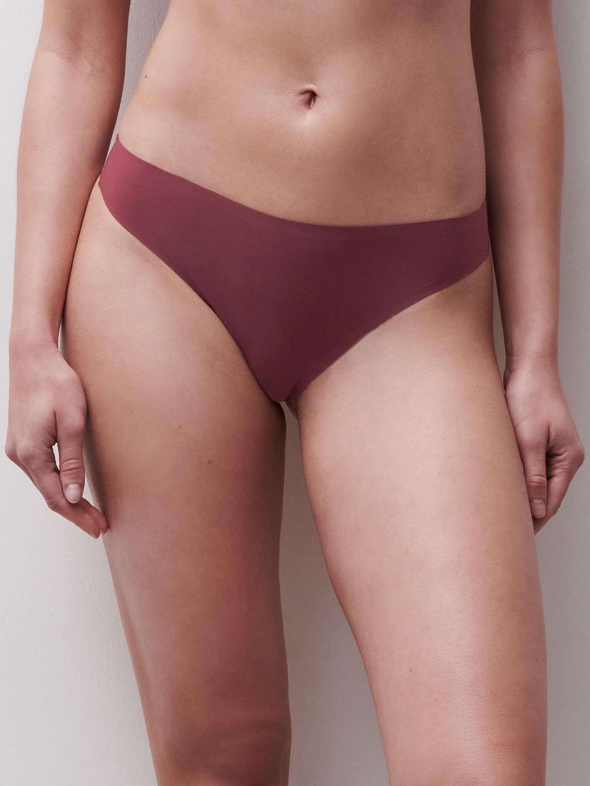 Tanga - Sienna