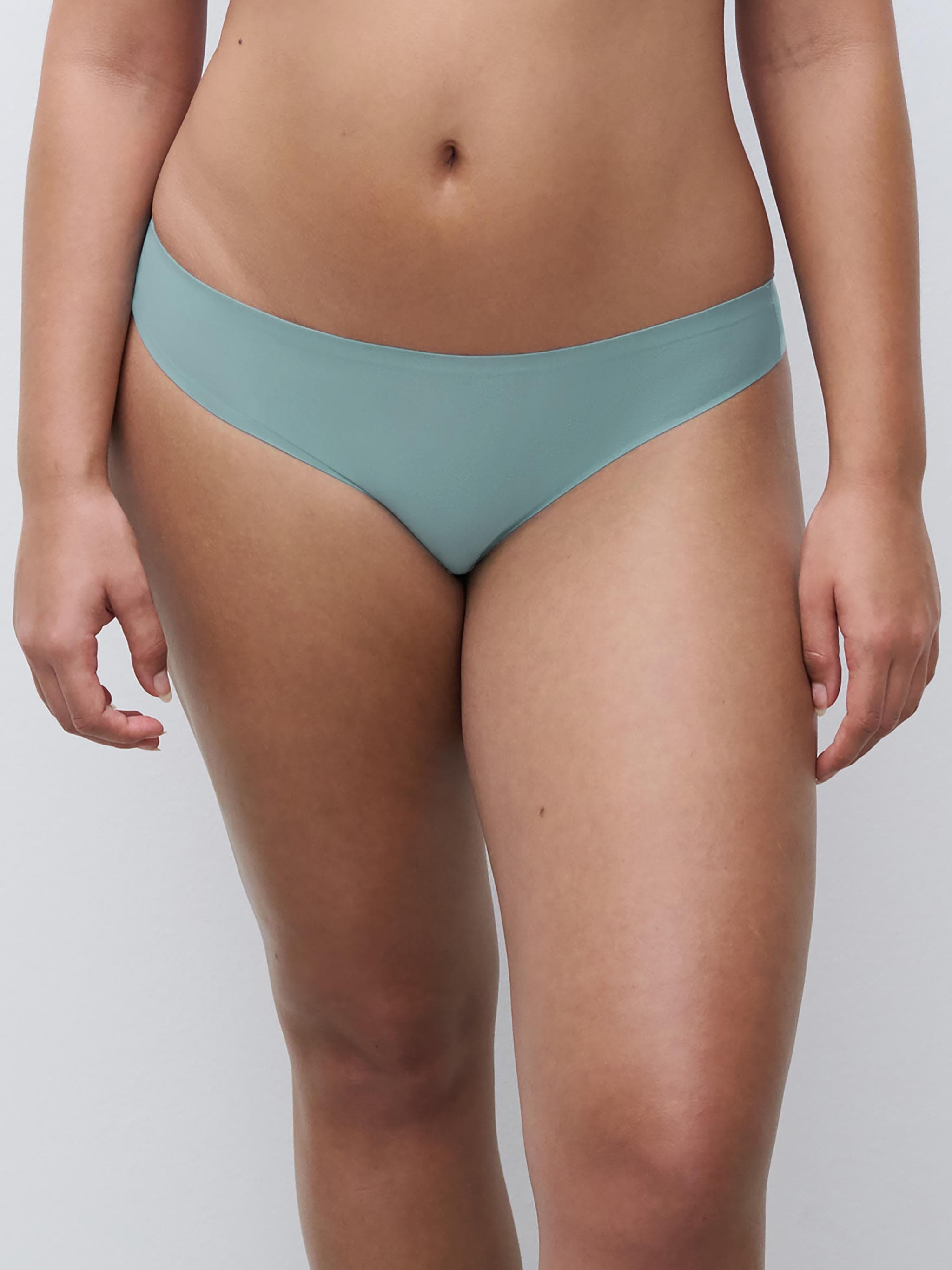 Tanga - Ondine