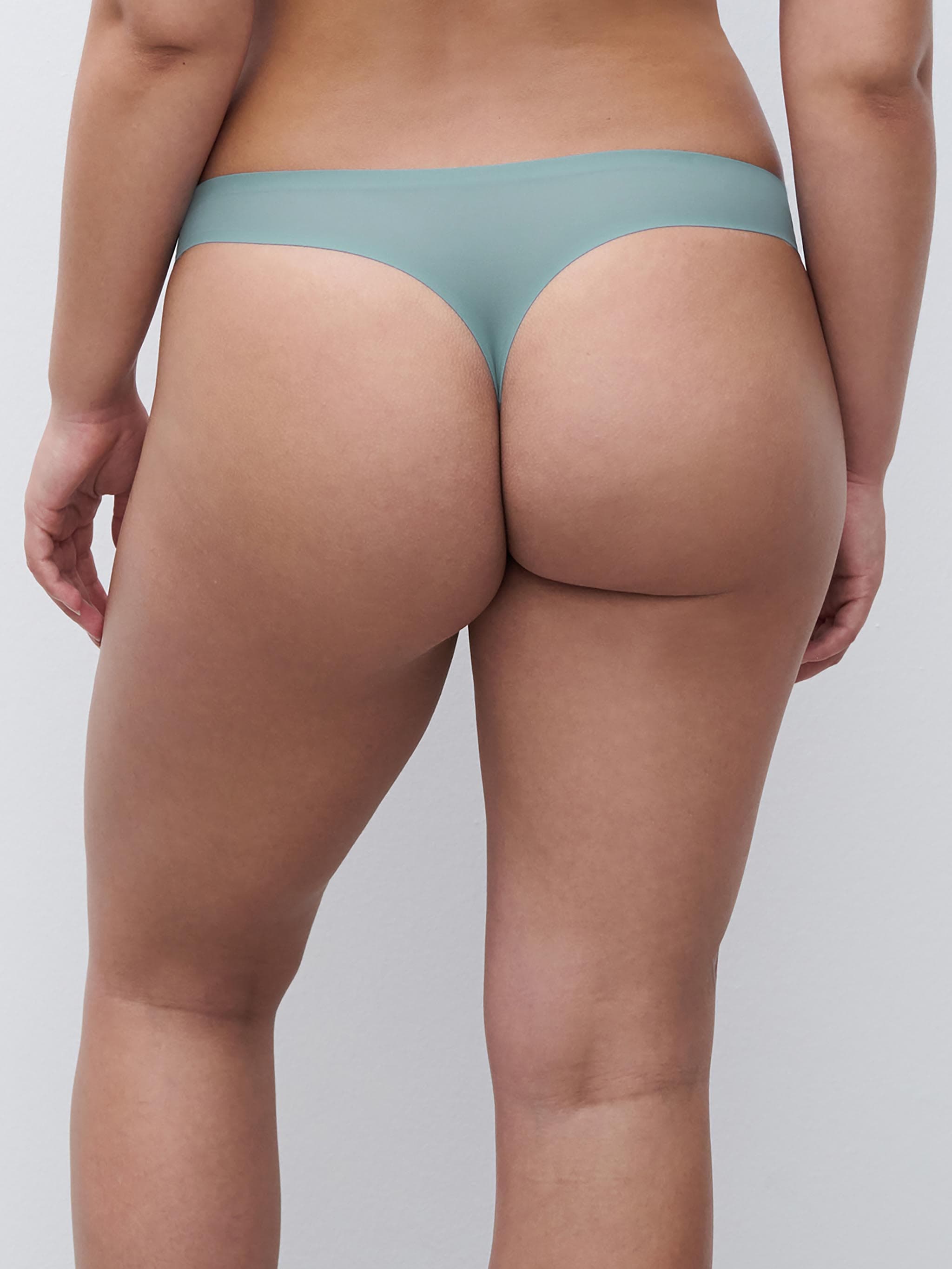 Tanga - Ondine