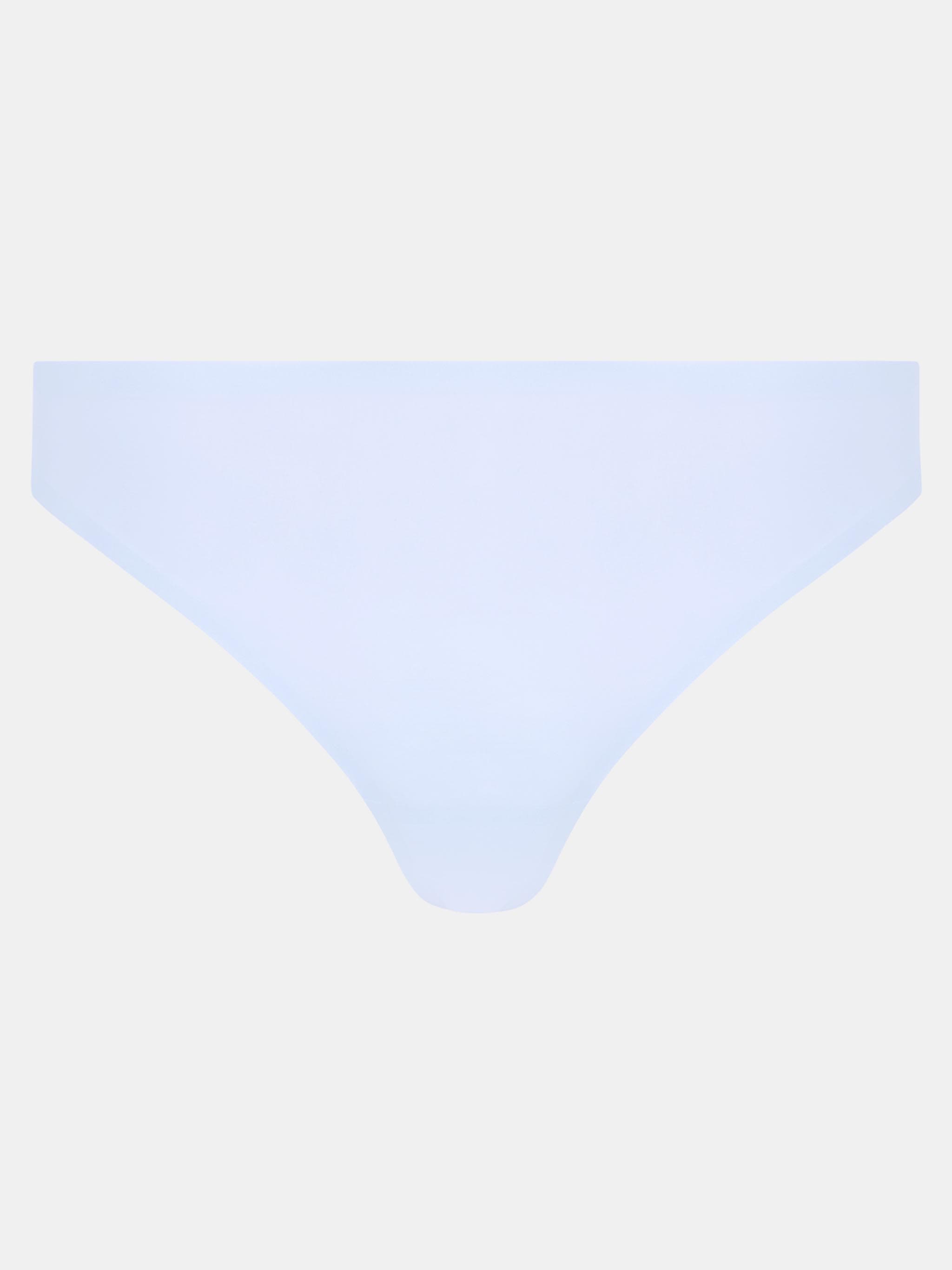 Tanga - Icy Powder