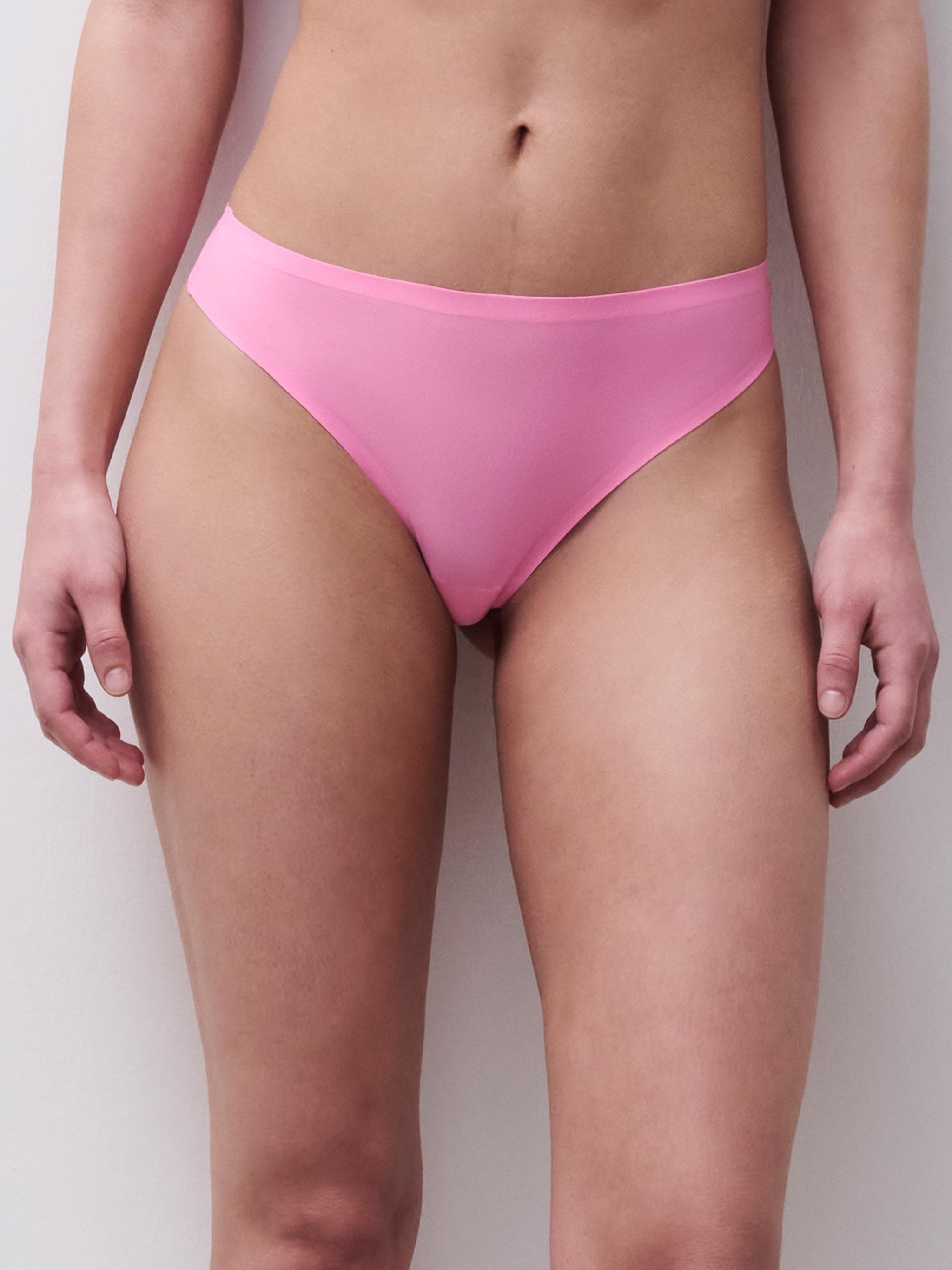 Tanga