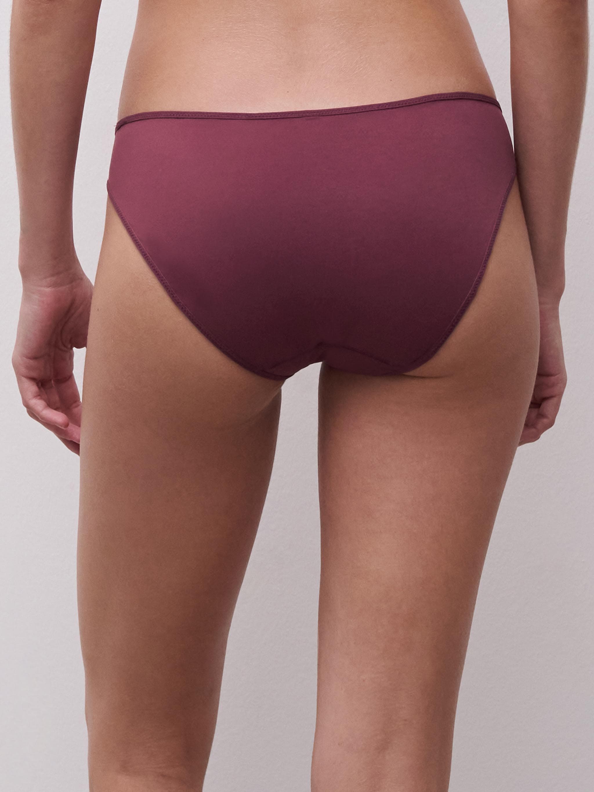 Slip - Sienna