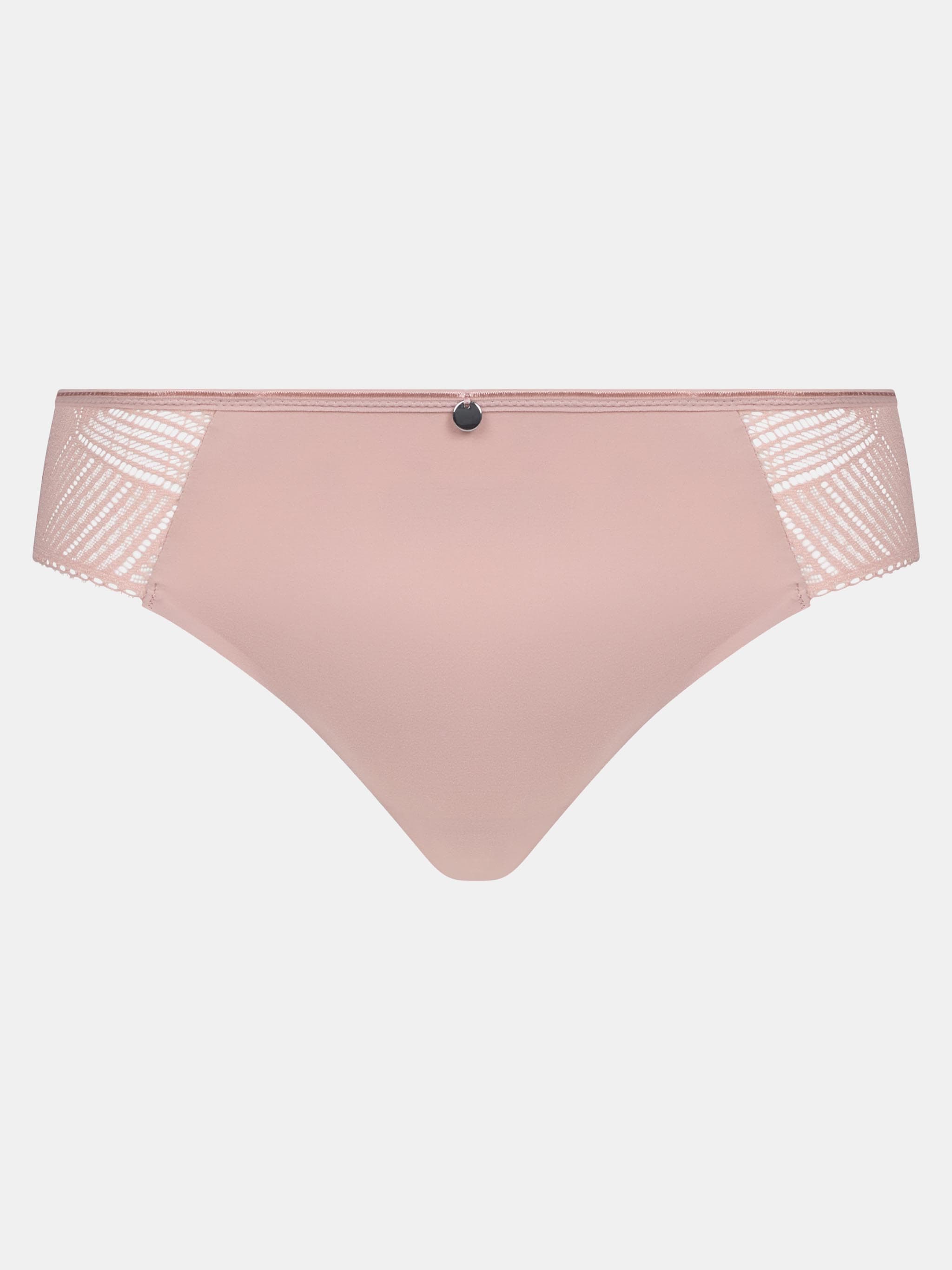 Slip - Authentic Pink