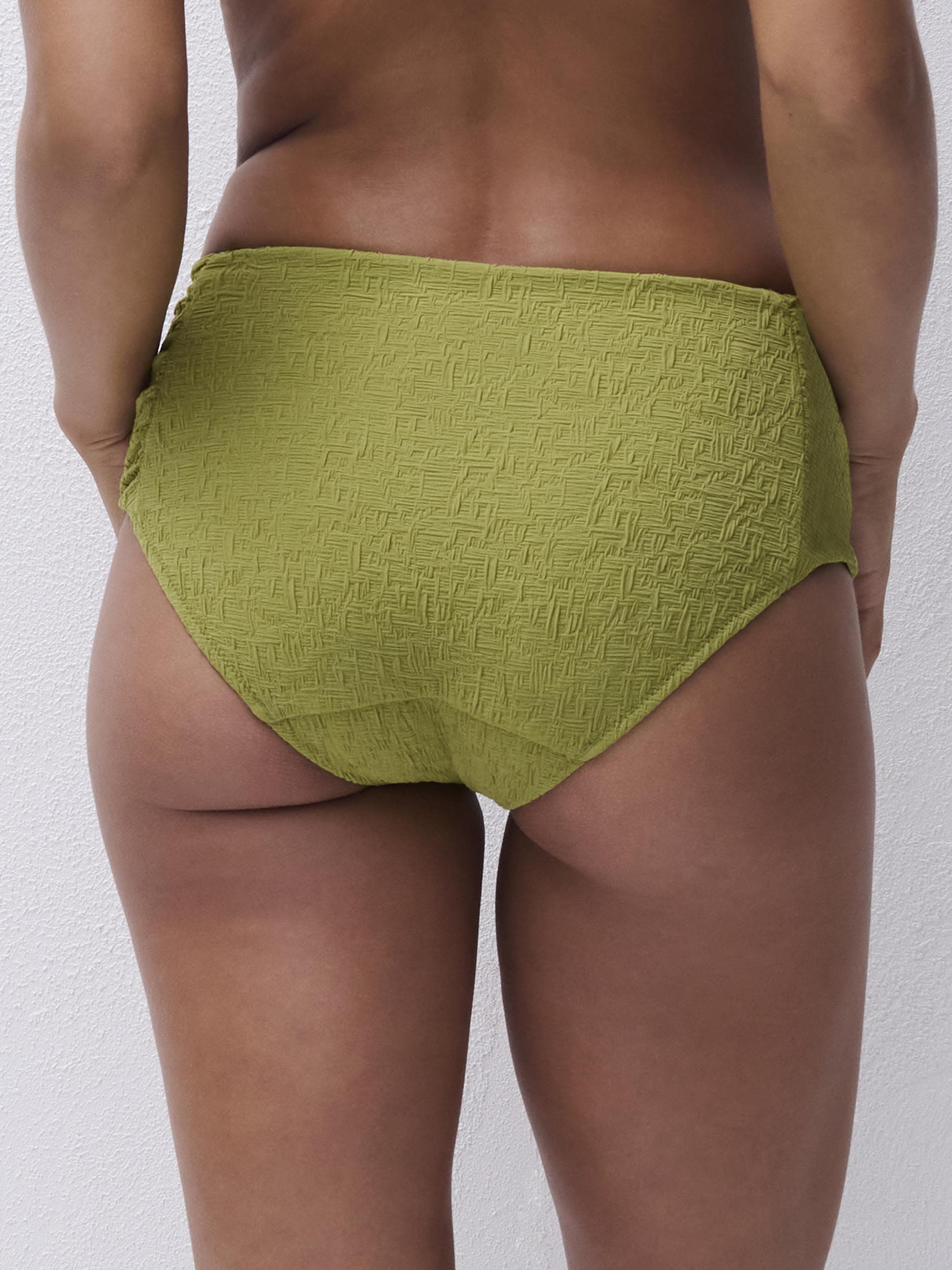 Bikini Taillenslip