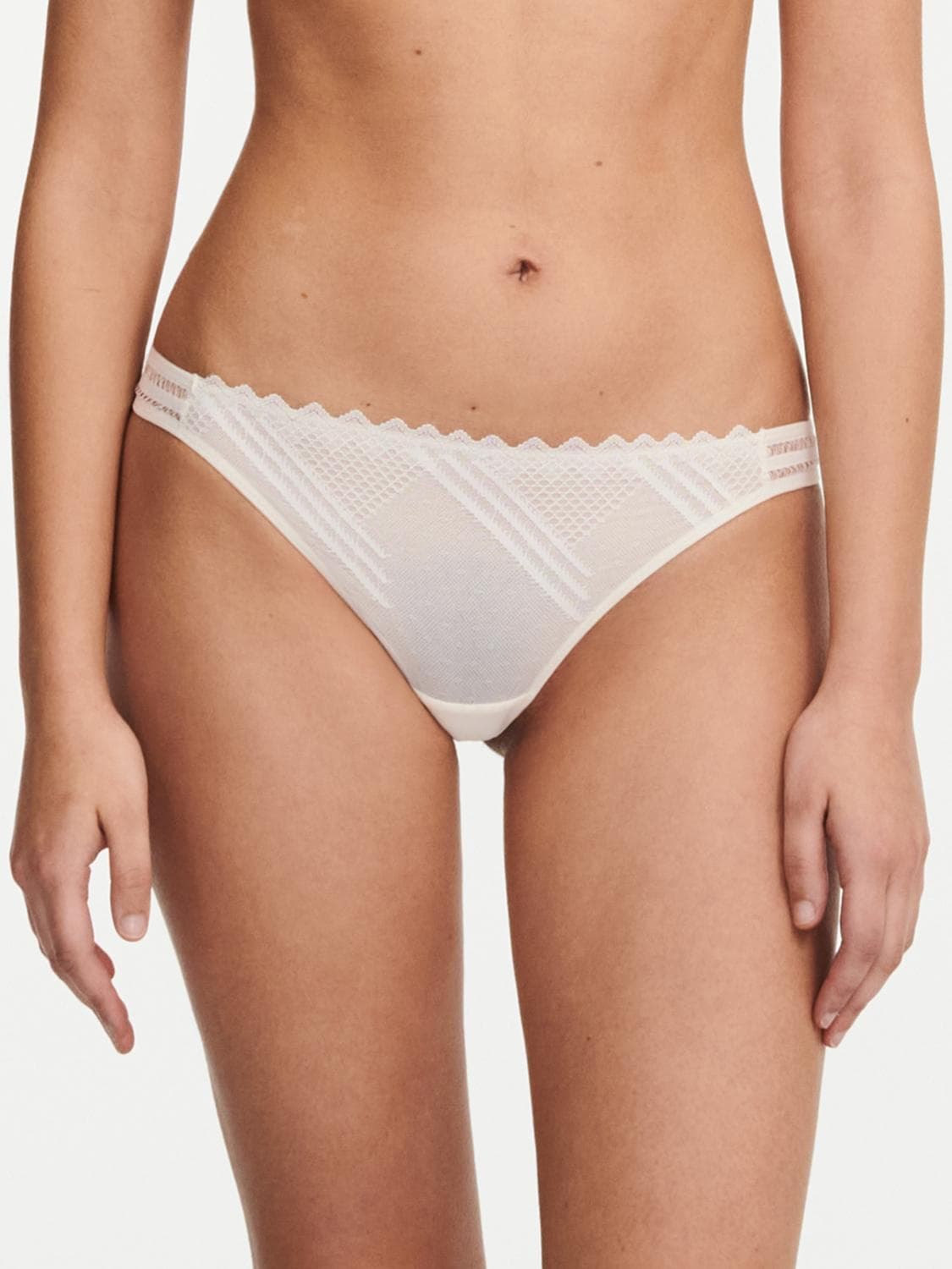 Tanga - Talc