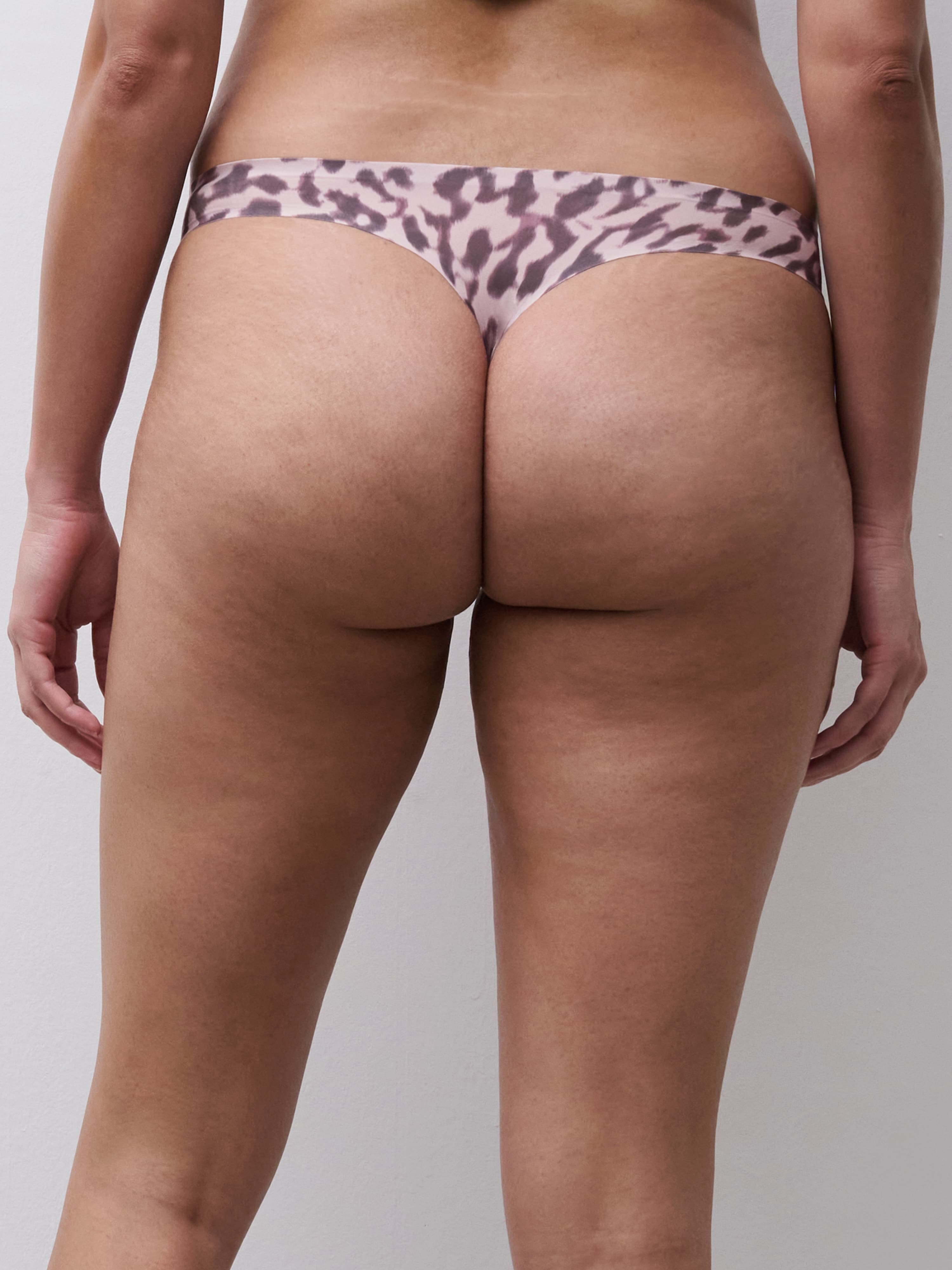 Tanga