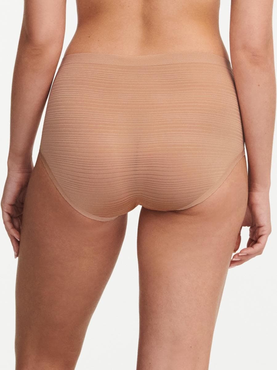 Taillenslip - Clay Nude