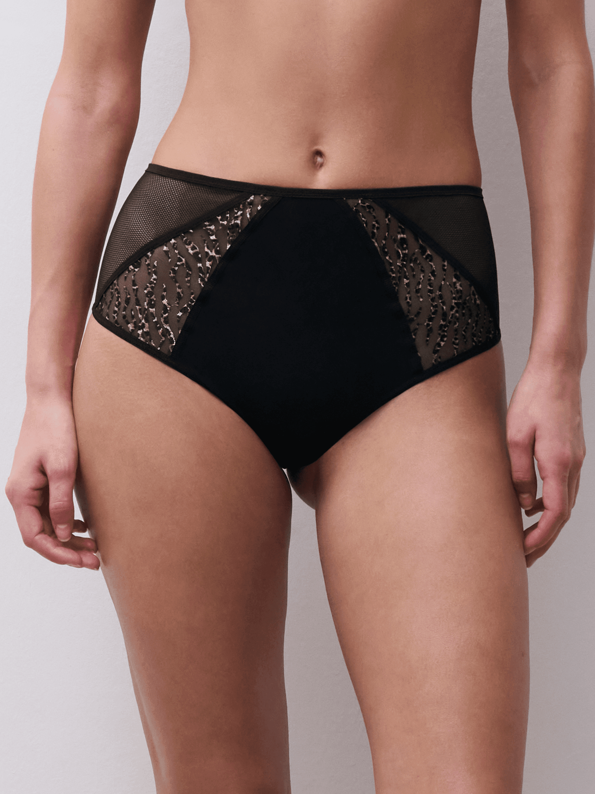 Tanga