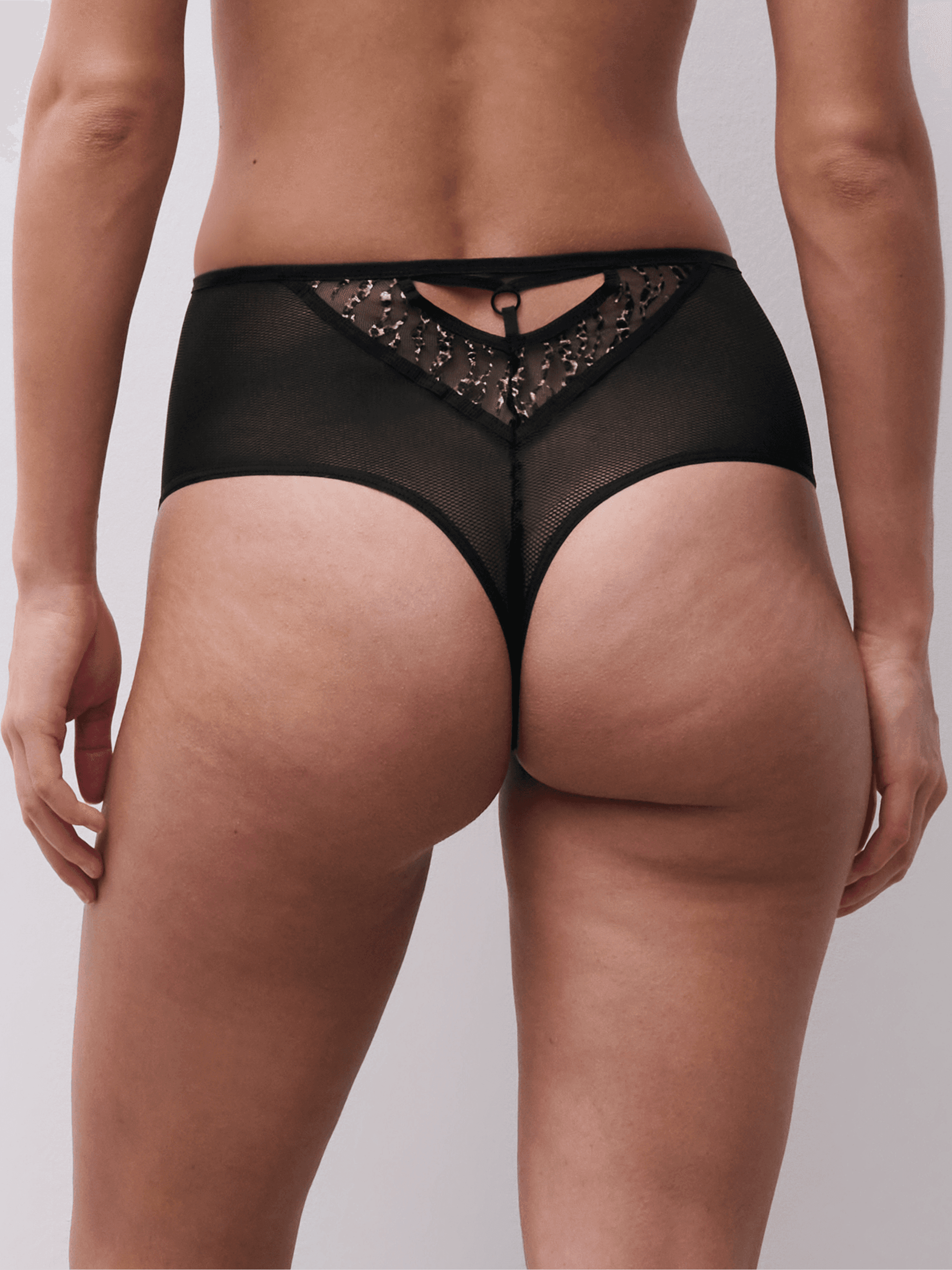 Tanga