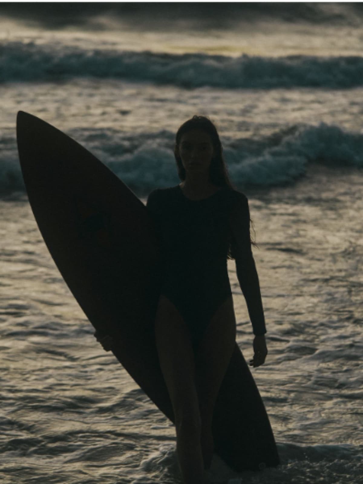 Bikini Balconette BH - Helle Koralle