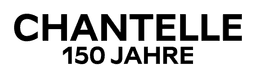 150 Jahre Chantelle