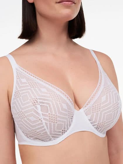 Category Slider für Passionata Sale Alles mit weißem BH