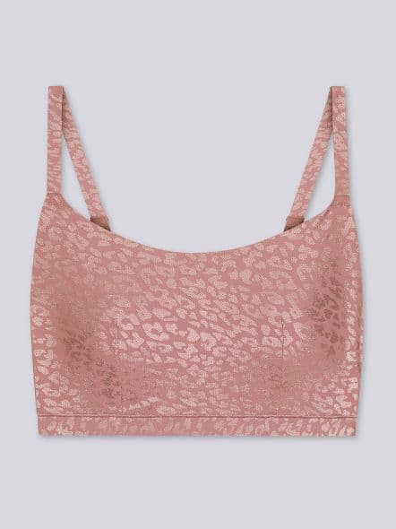 Bustier von SoftStretch