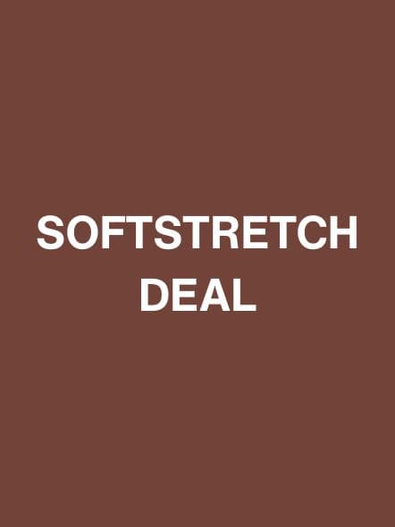 SoftStretch Staffelrabatt