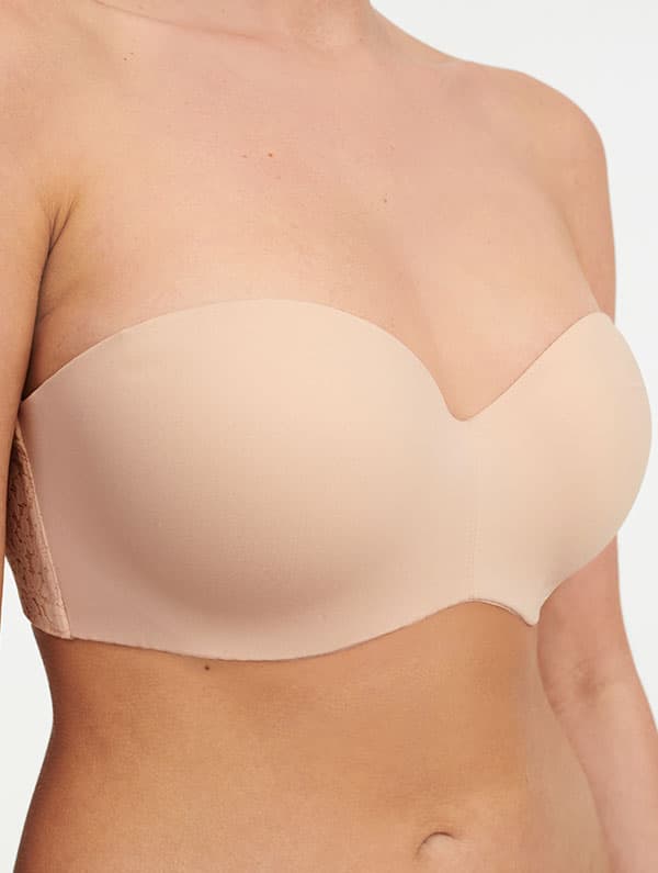 Bandeau BH von Norah