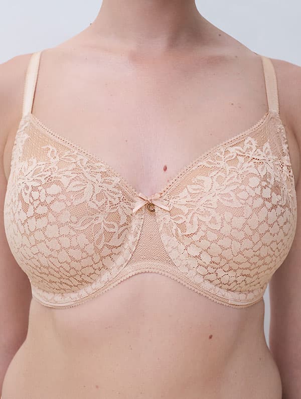BH für große Cups Maris von Chantelle