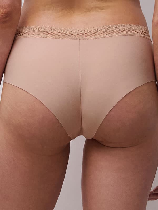 Shorty von Chantelle