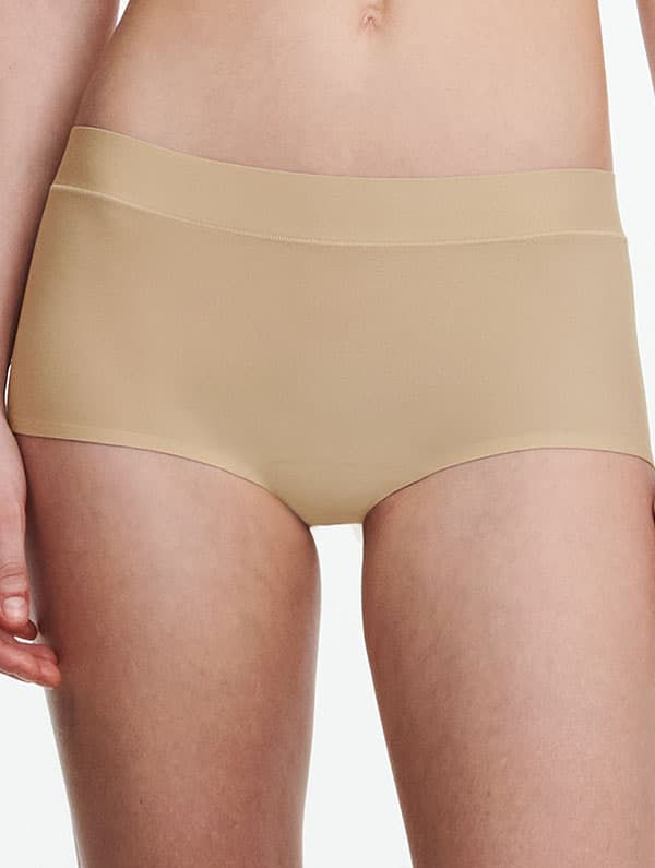 Boyshort von Chantelle