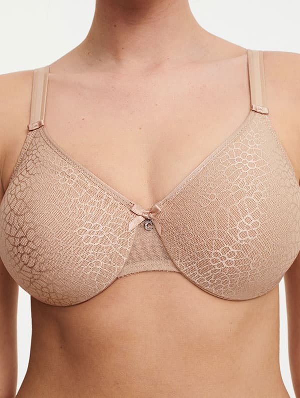 Minimizer BH C Magnifique von Chantelle