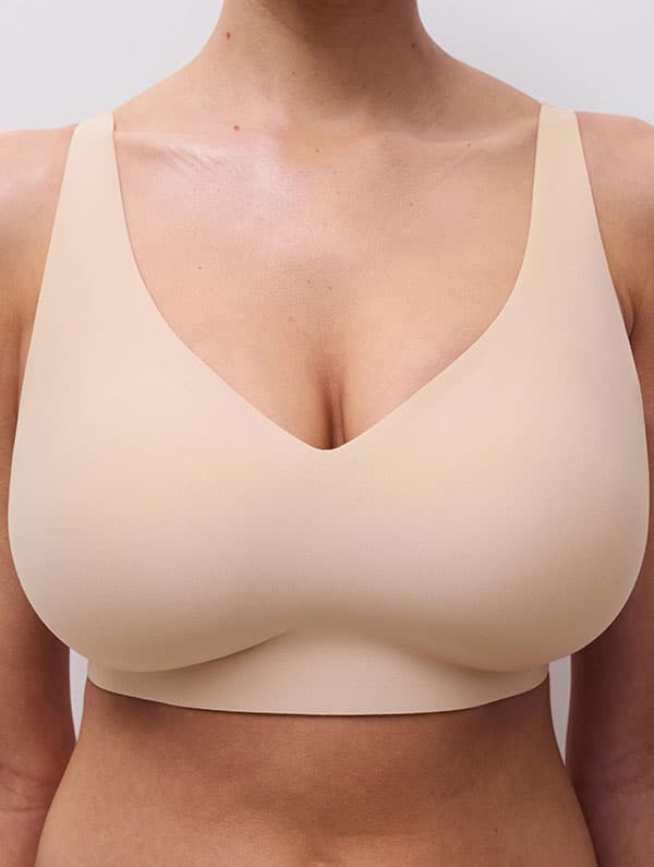 SoftStretch Power in Beige von Chantelle
