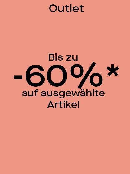 Illustrationsbild für den Link zur Seite "Alles"