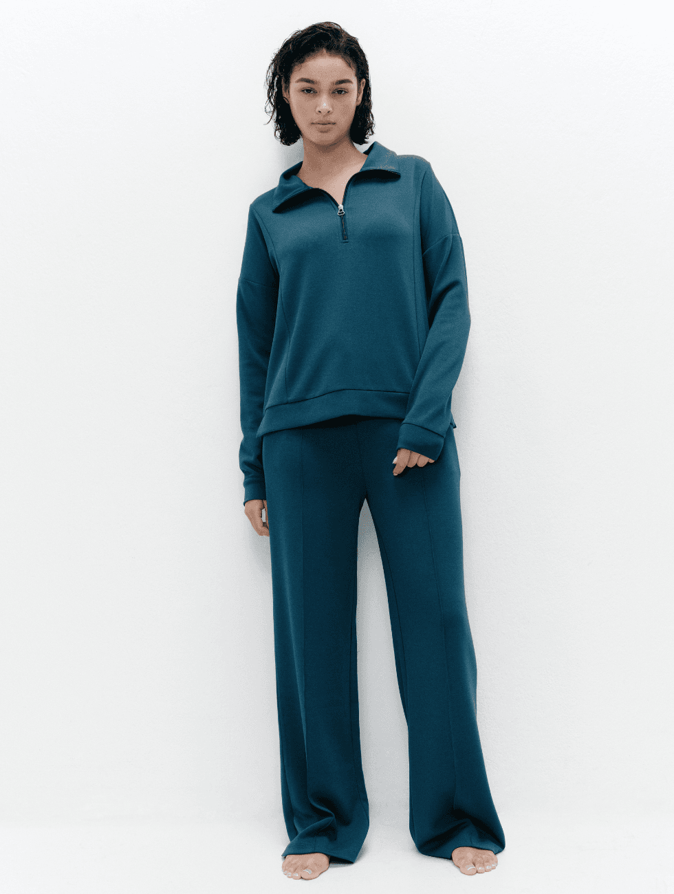 small-side-side_1_2-2