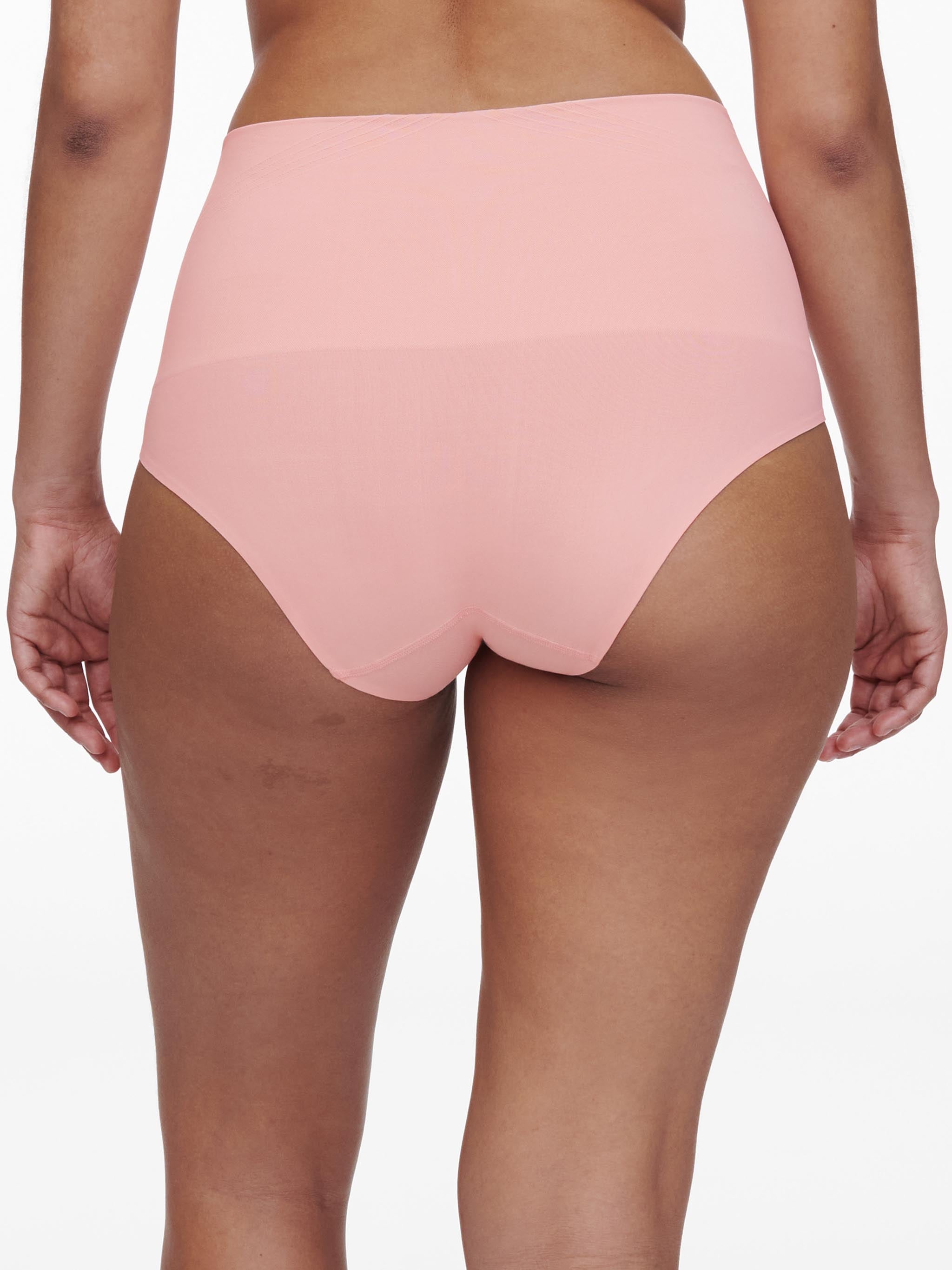 Shapewear Taillenslip - Pulp